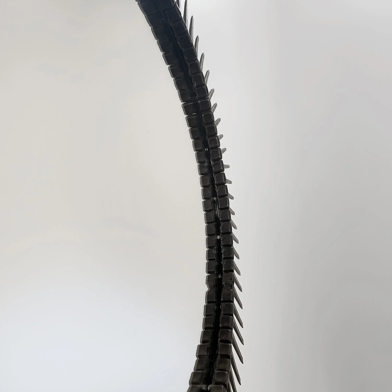 French Iron Soleil Mirror 9 web.jpg