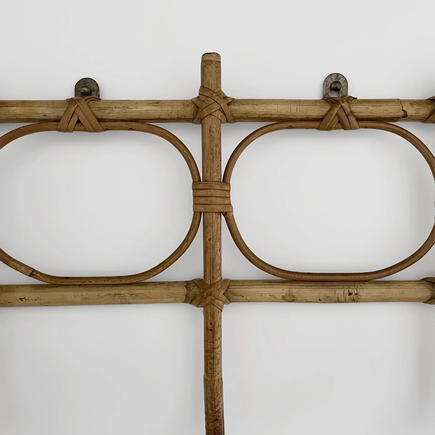 Bamboo Coat Rack 5 web.jpg
