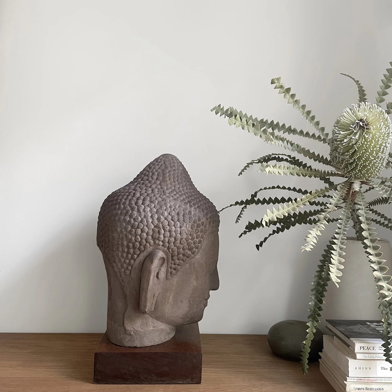 Ancient Sandstone Buddha Sculptures 23 web.jpg