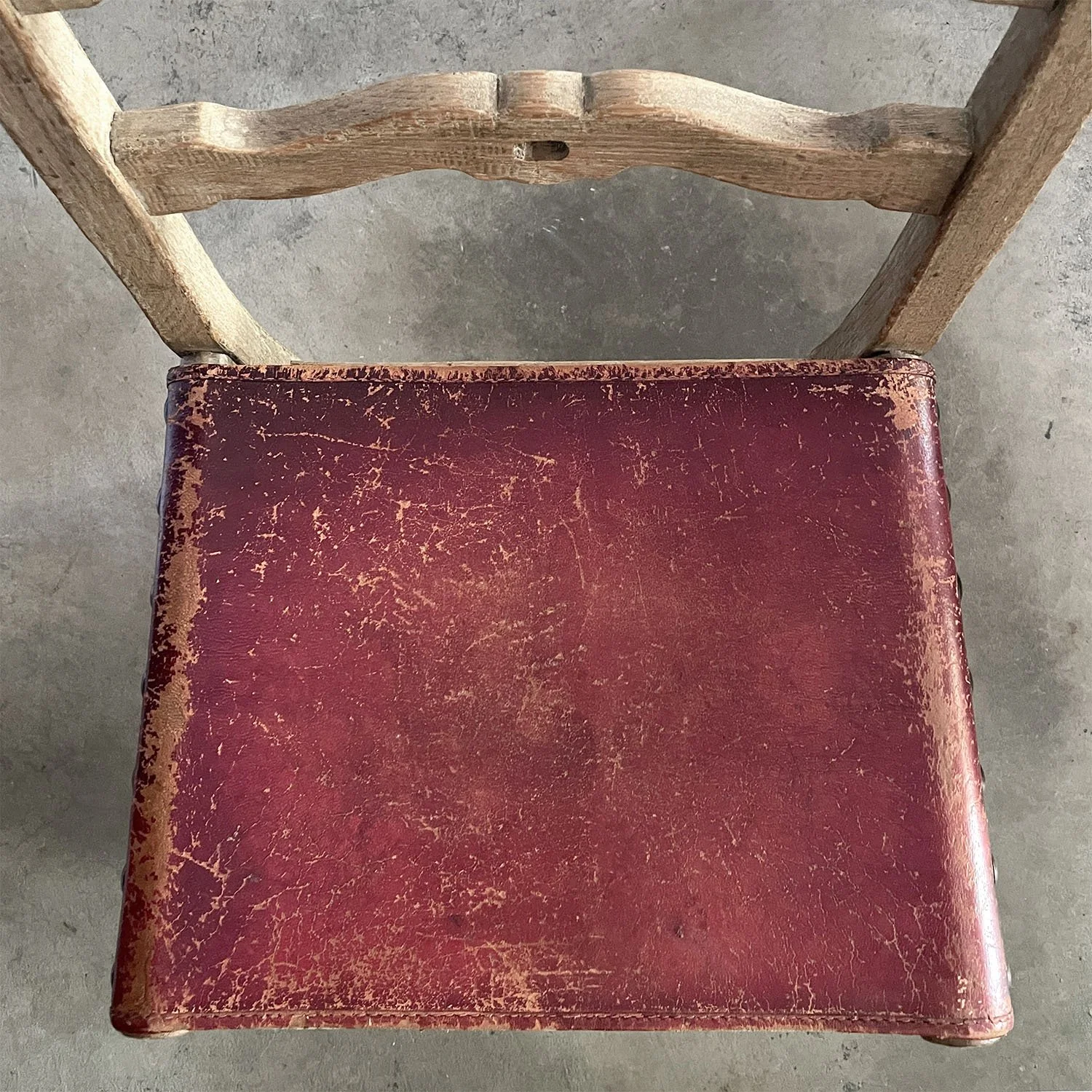 French Cerused Oak Dining Chairs 18 web.jpg