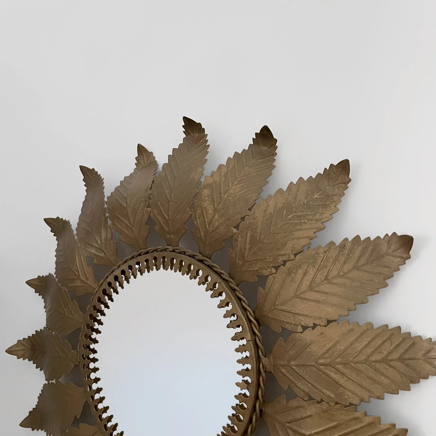 French Soleil Leaf Mirror 3 web.jpg
