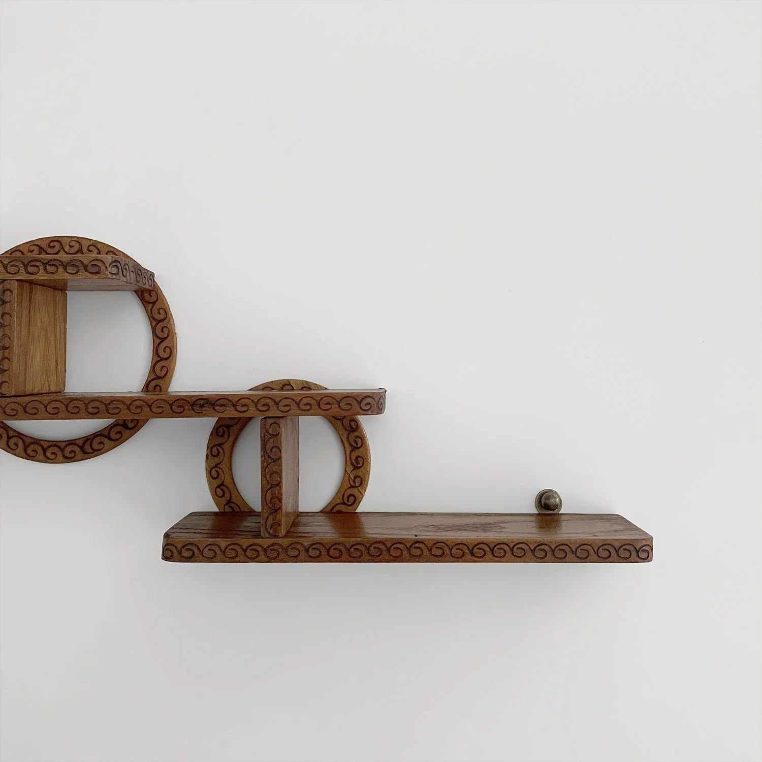 Kids Zig Zag Shelf 6 web.jpg