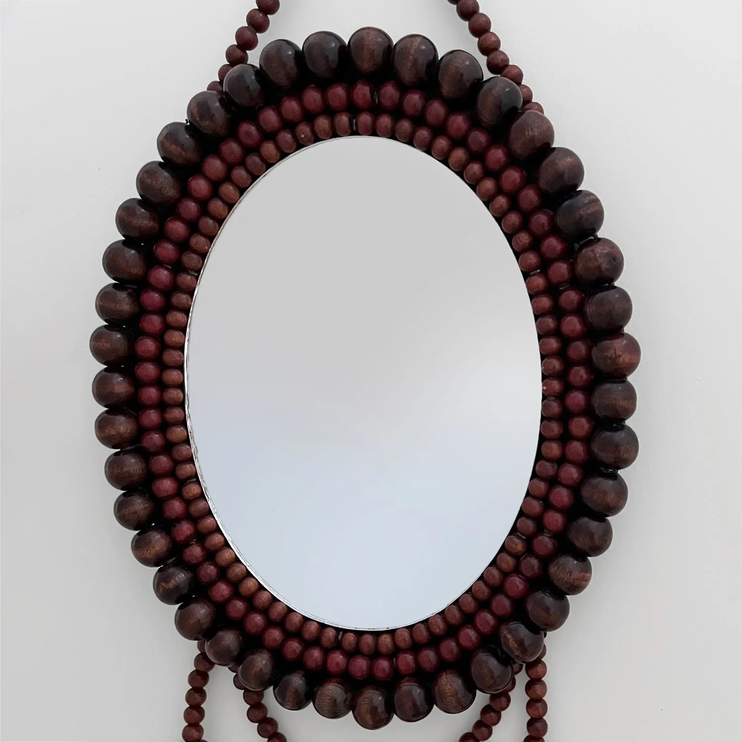 French Beaded Boudoir Mirror 4 web.jpg