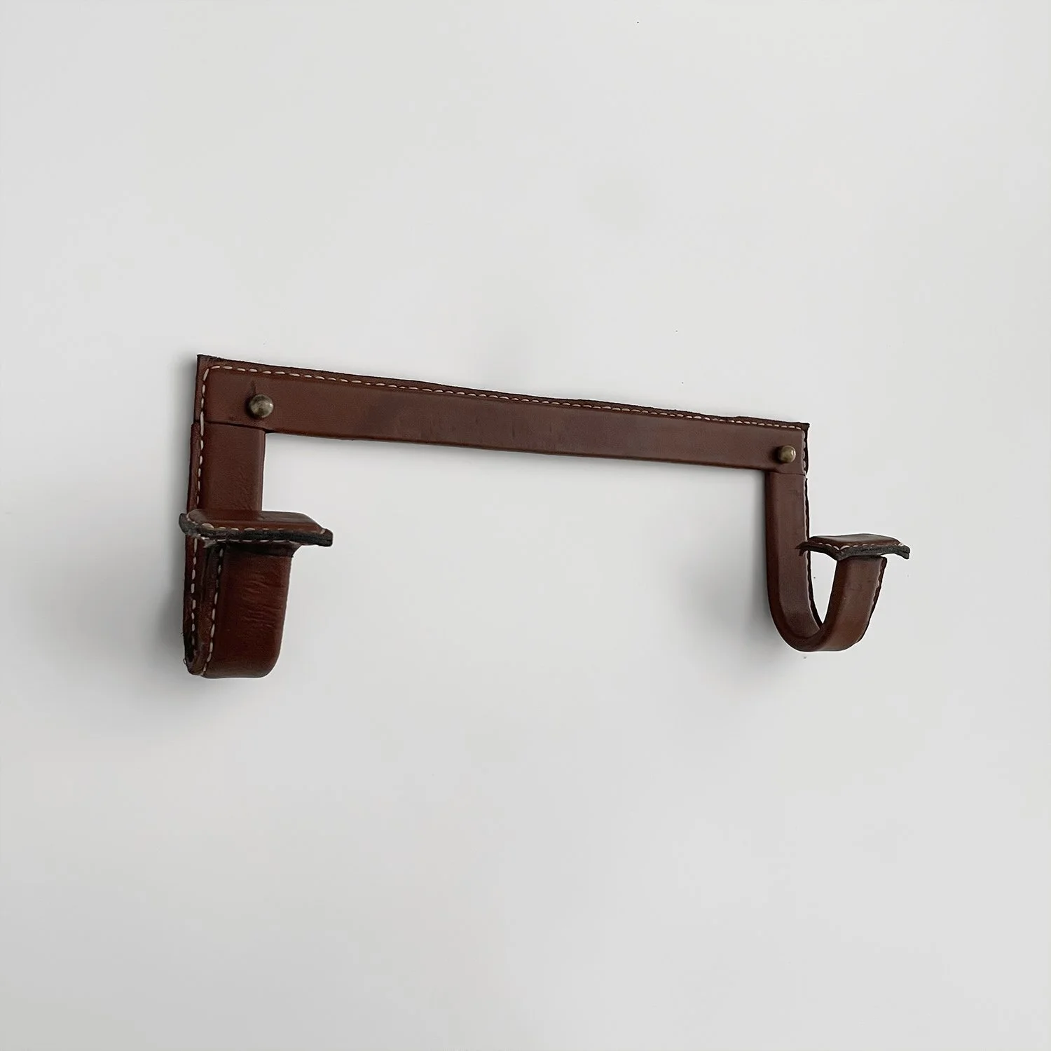 Jacques Adnet Coat Rack 2 - 3 web.jpg