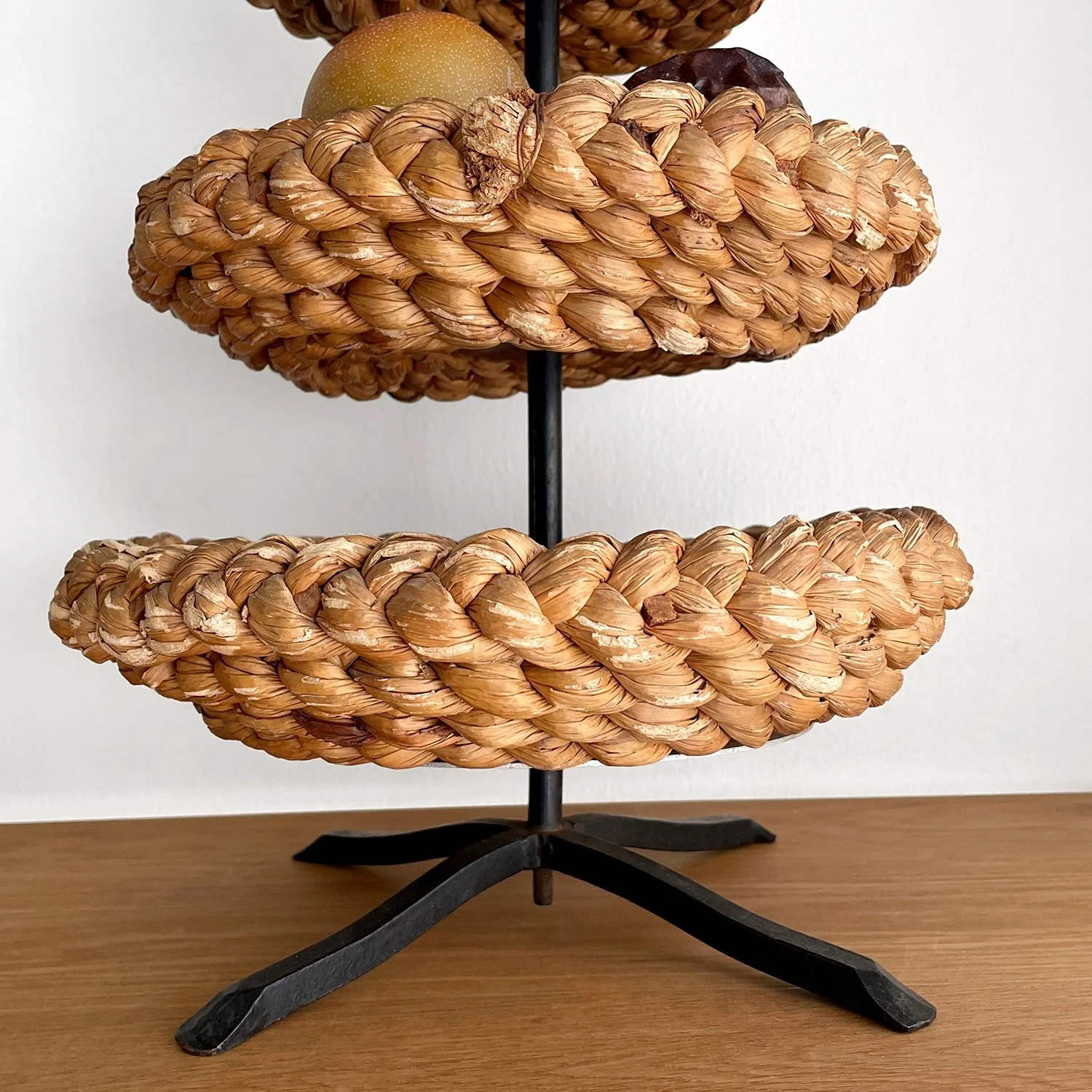 Audoux Minet Tiered Catch All Basket 11 web.jpg