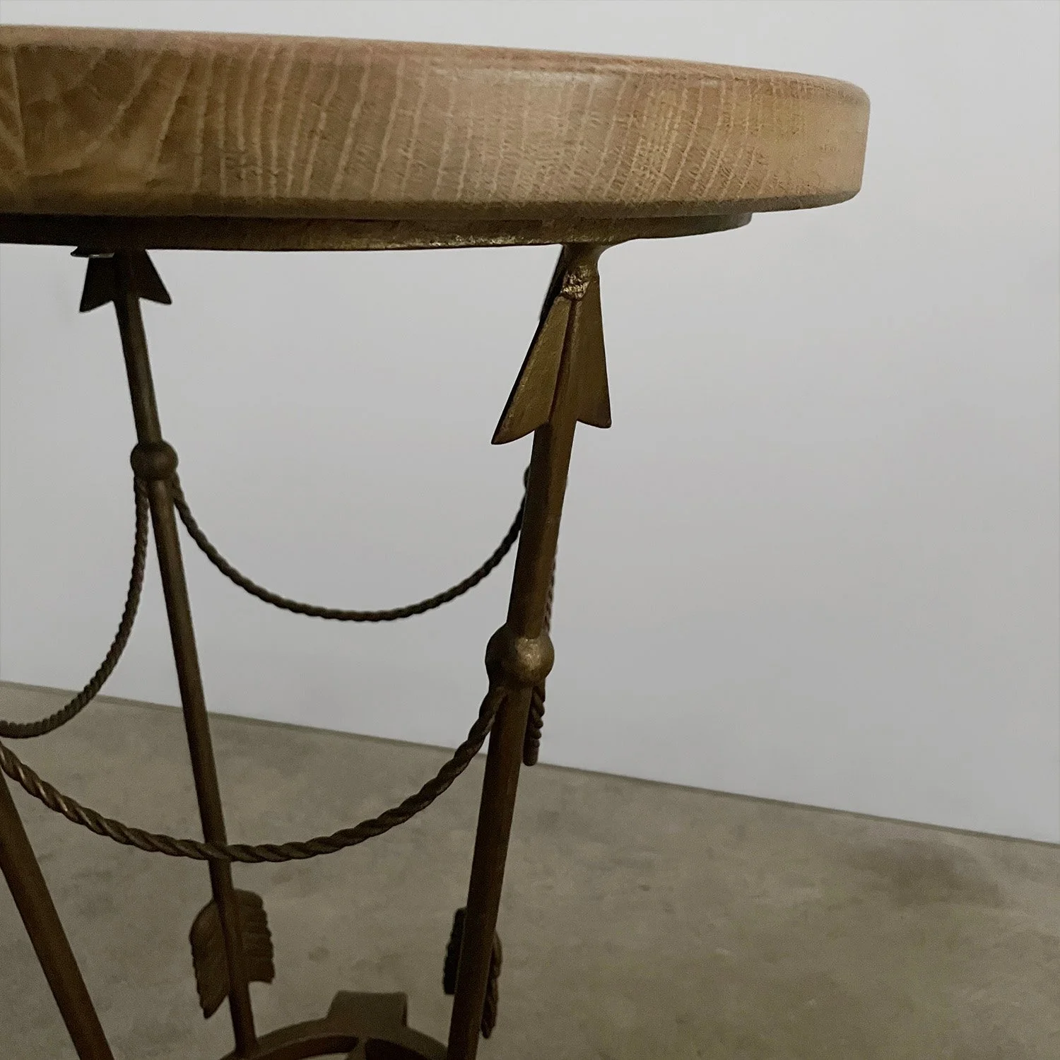 French Art Deco Side Table 9 web.jpg