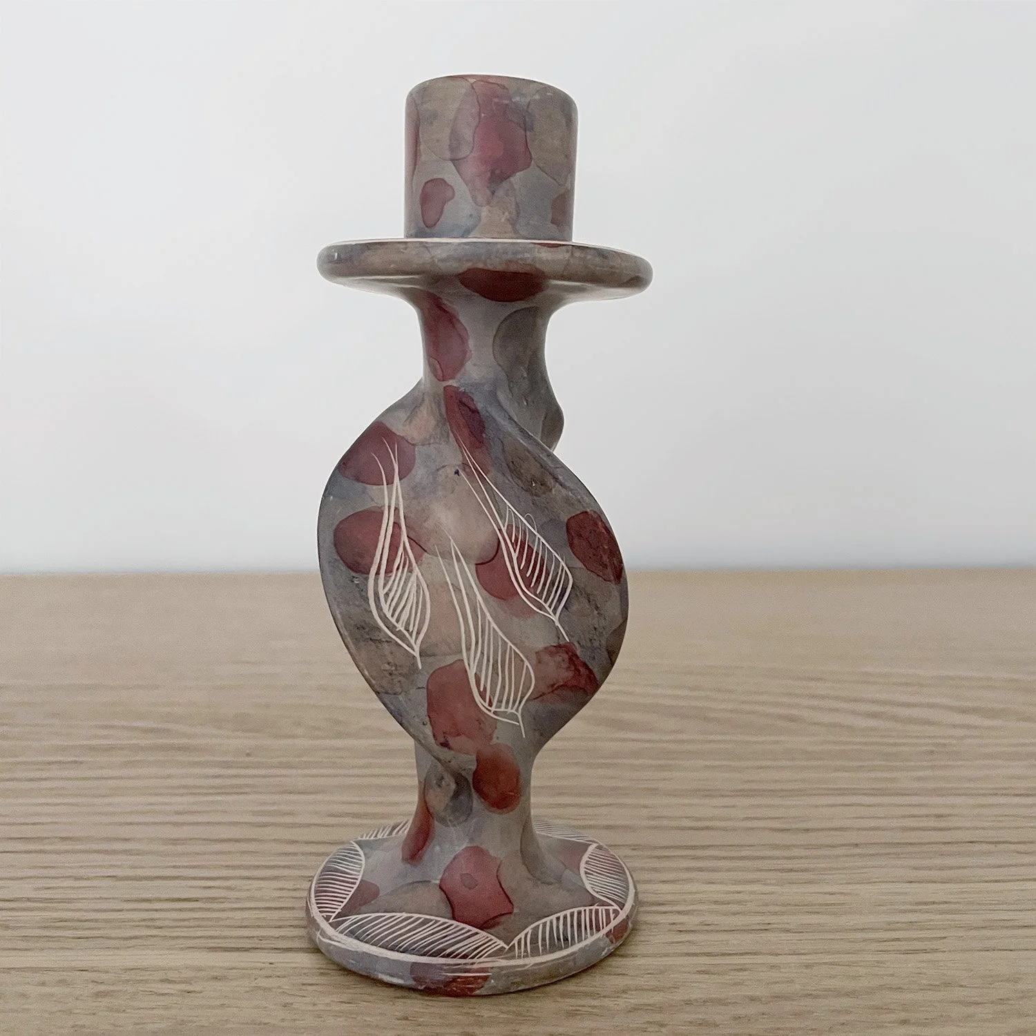 French Ceramic Candlesticks 8 web.jpg