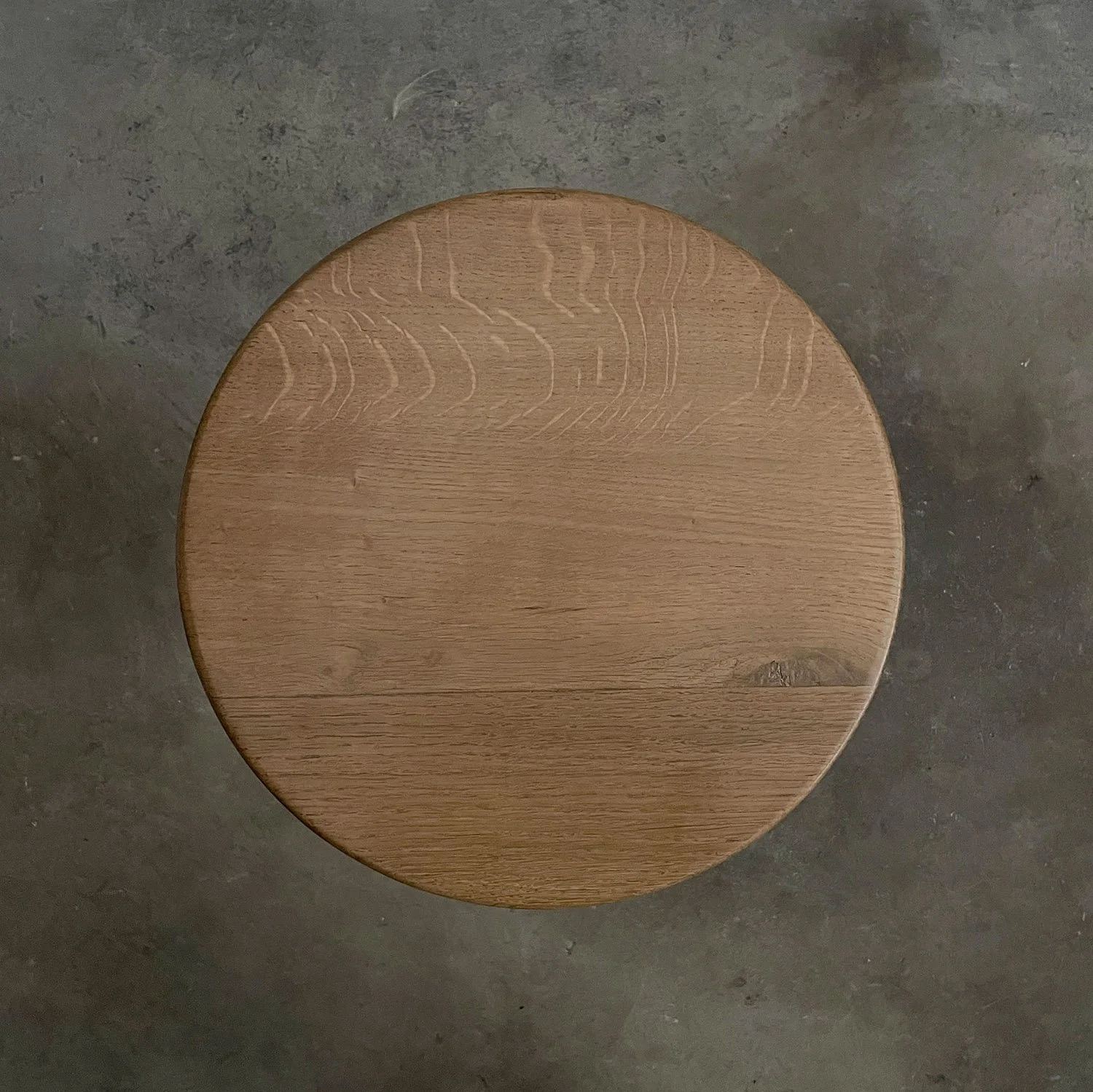 French Art Deco Side Table 11 web.jpg