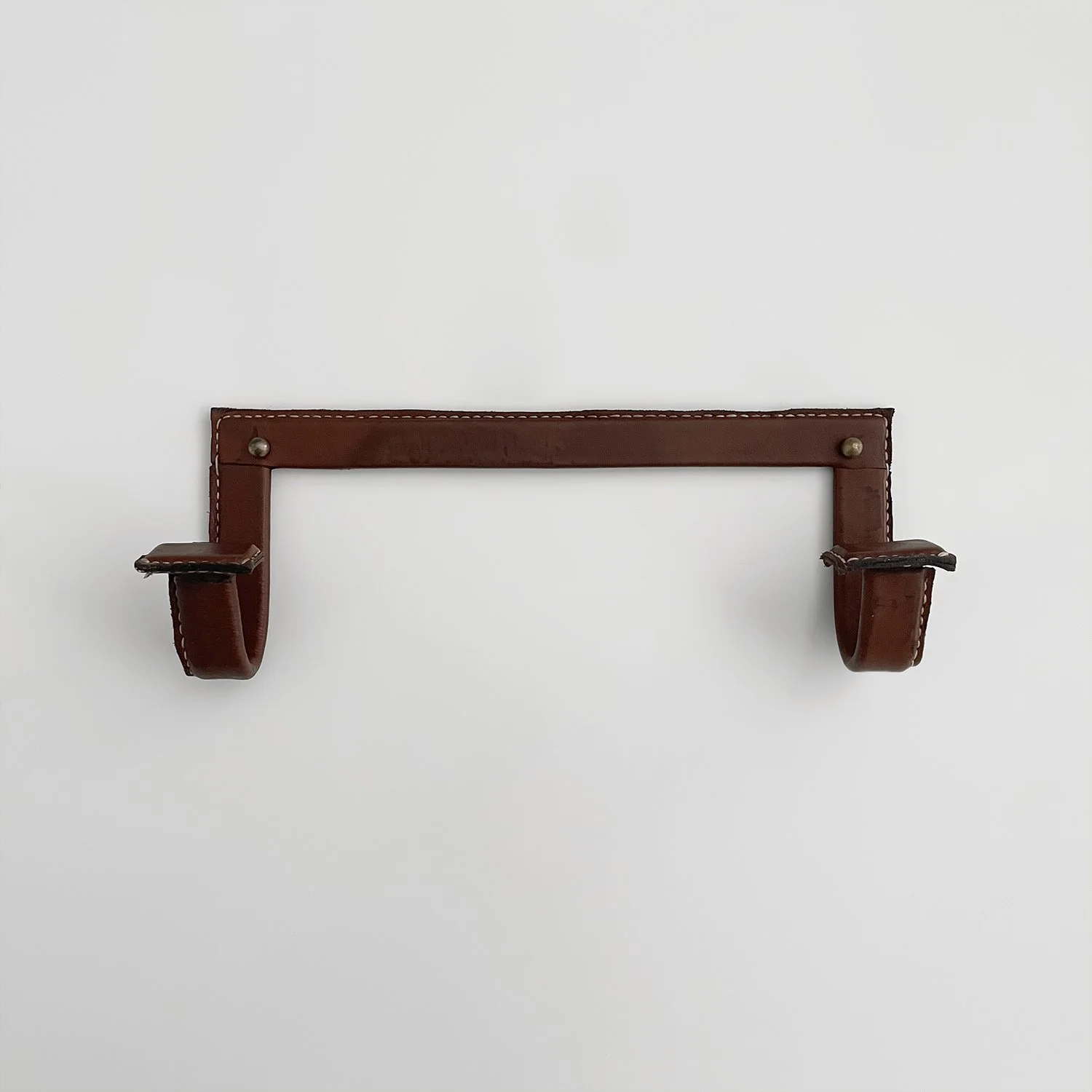 Jacques Adnet Coat Rack 2 - 1 web.jpg