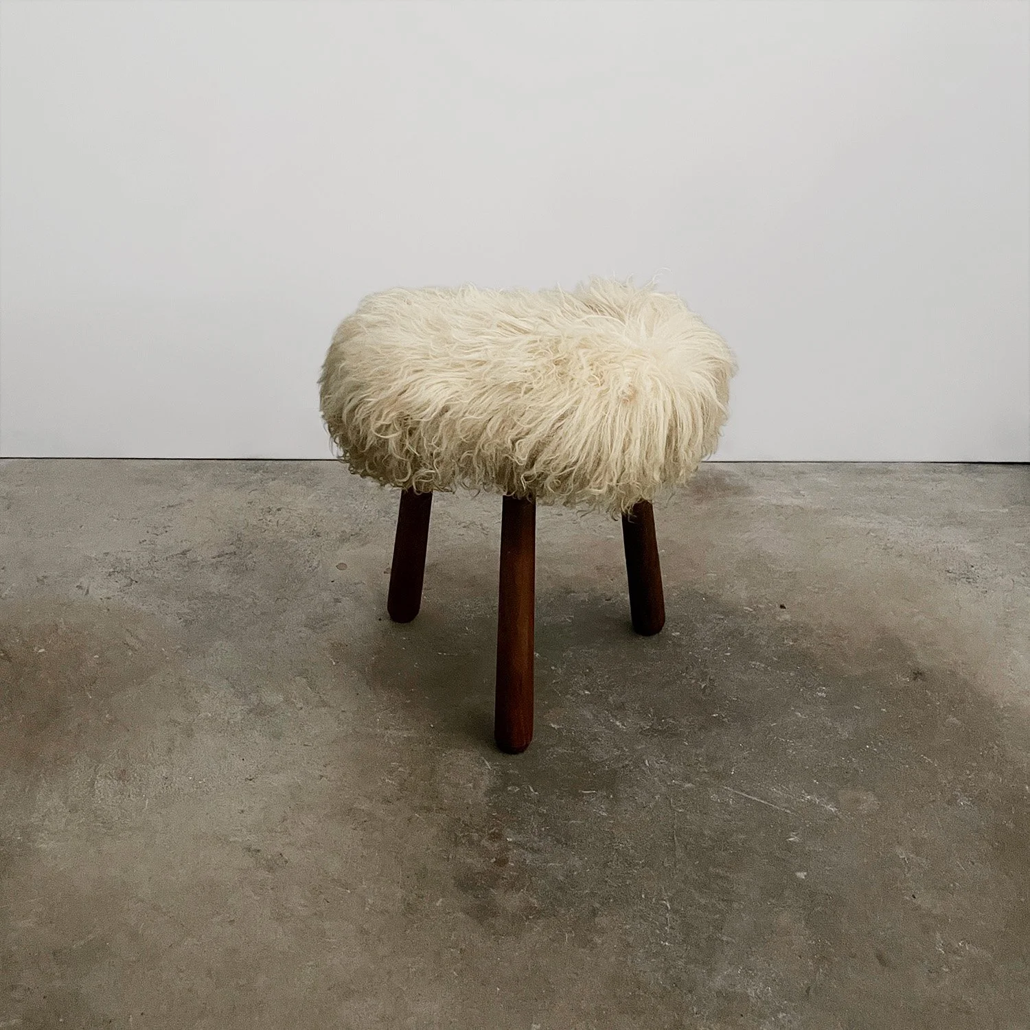 French Primitive Tripod Stool 8 web.jpg