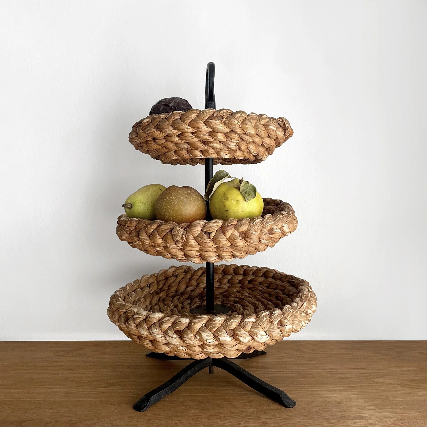 Audoux Minet Tiered Catch All Basket 13 web.jpg