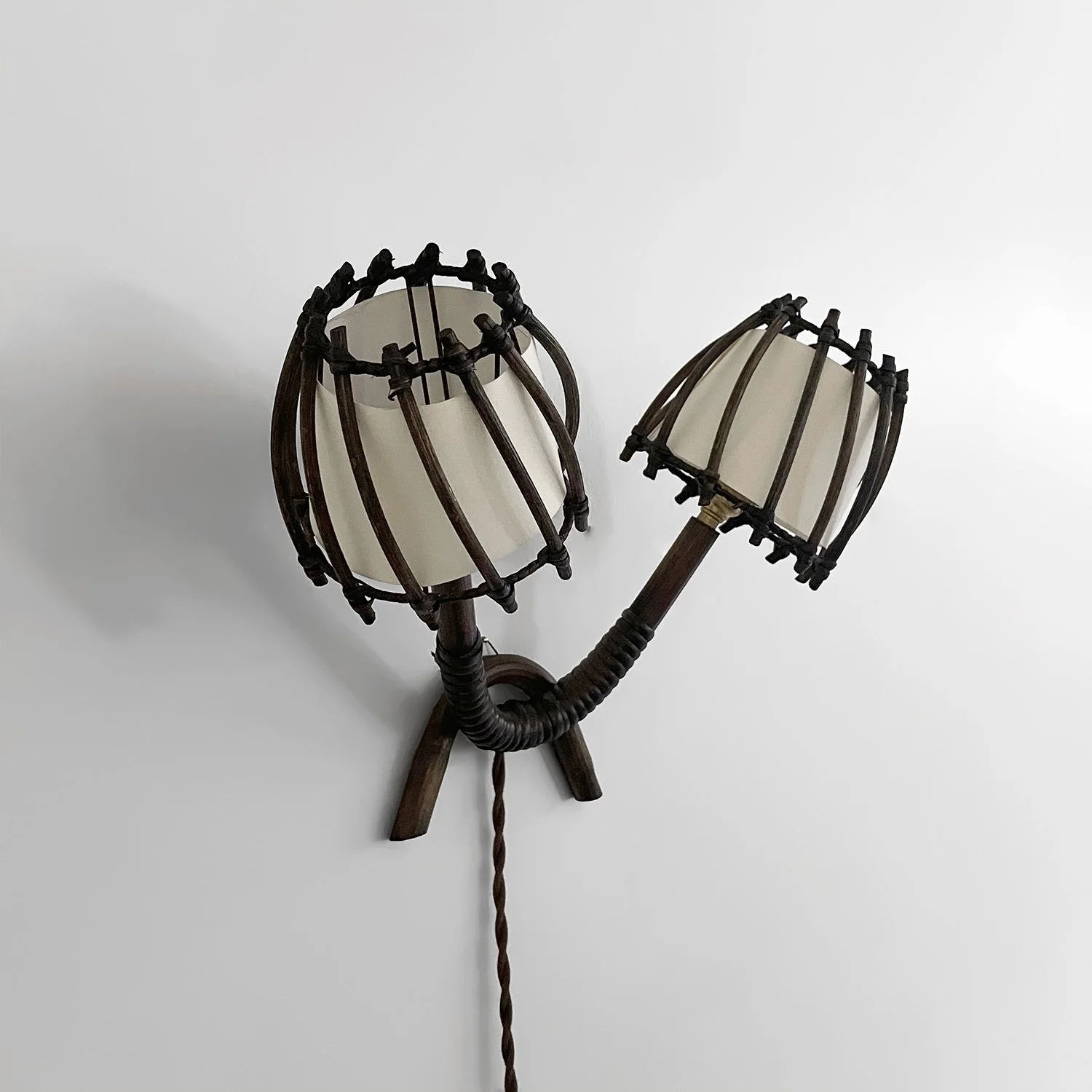 Louis Sognot Double Sconce 2 web.jpg