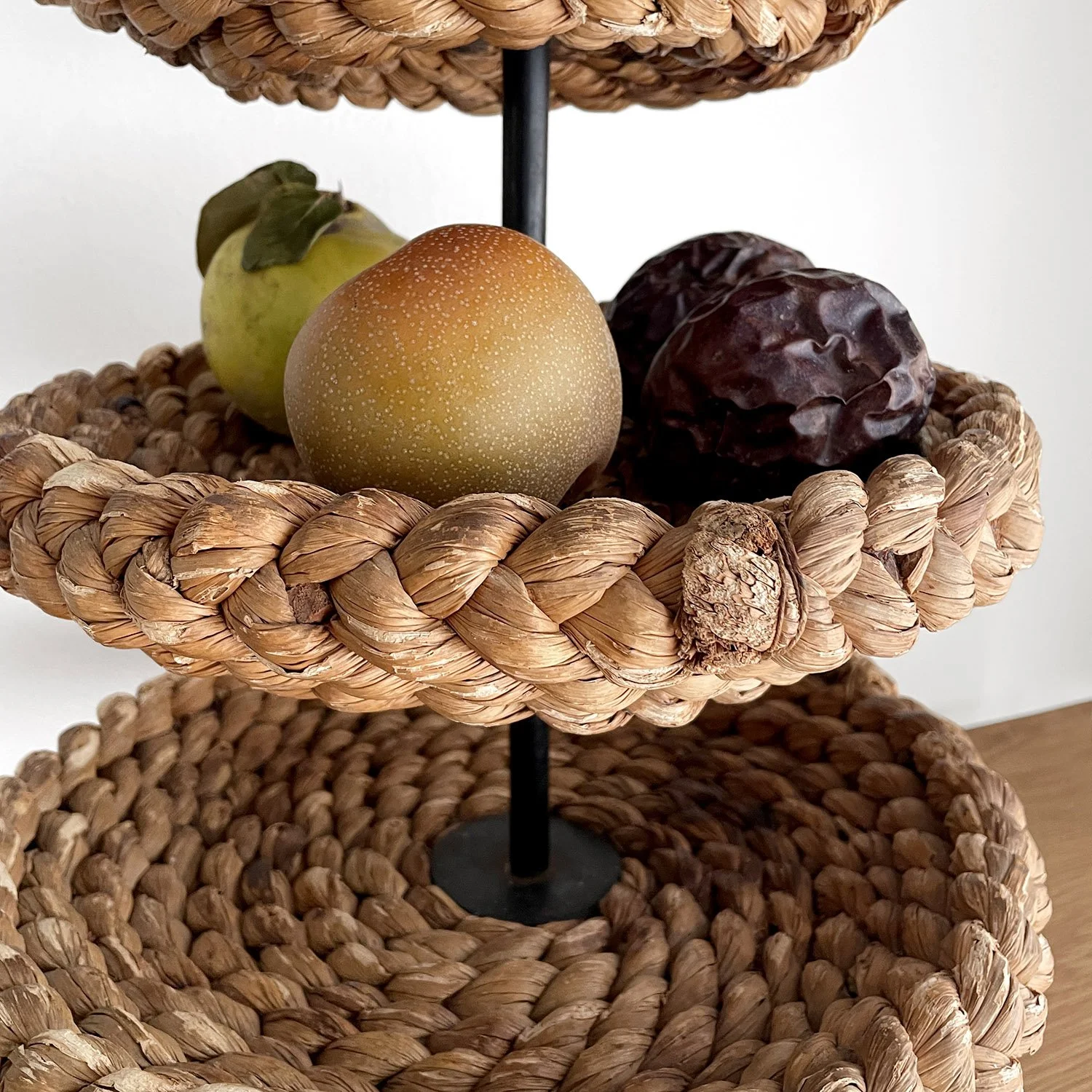 Audoux Minet Tiered Catch All Basket 9 web.jpg