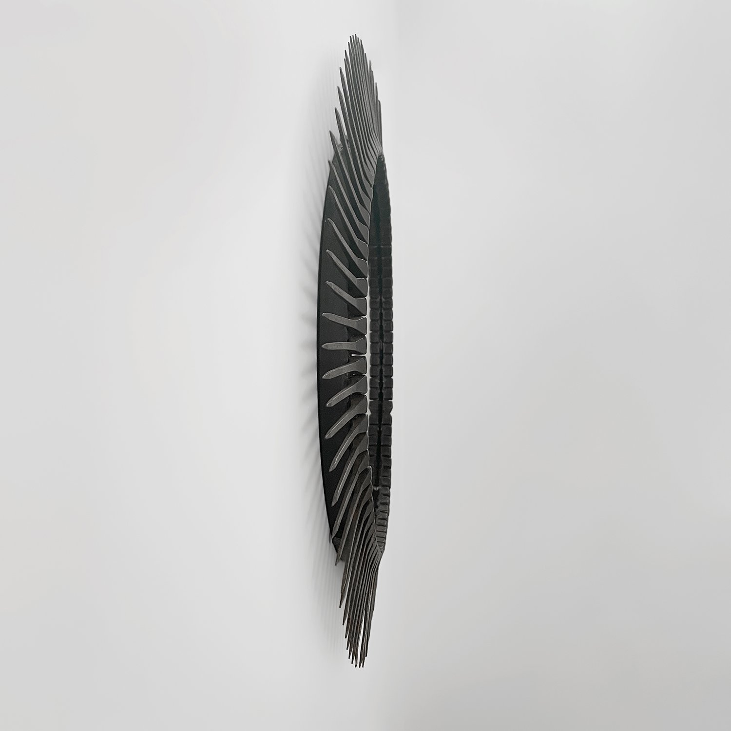 French Iron Soleil Mirror 7 web.jpg