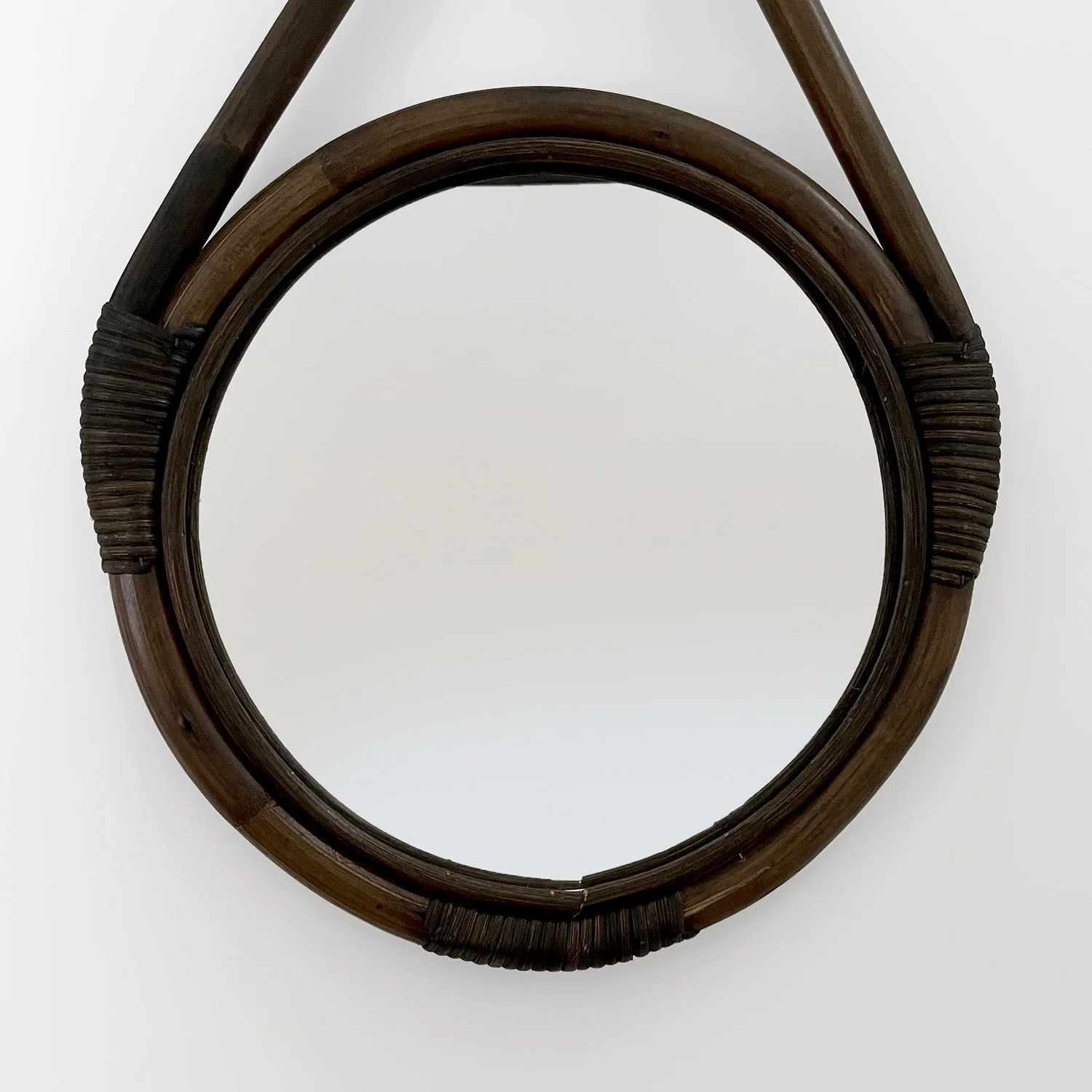 French Rattan Mirror 3 web.jpg