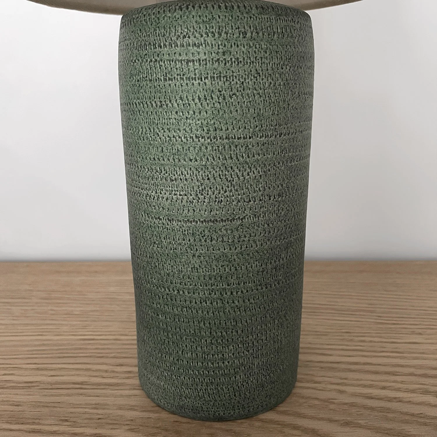 Aldo Londi Table Lamp 5 web.jpg