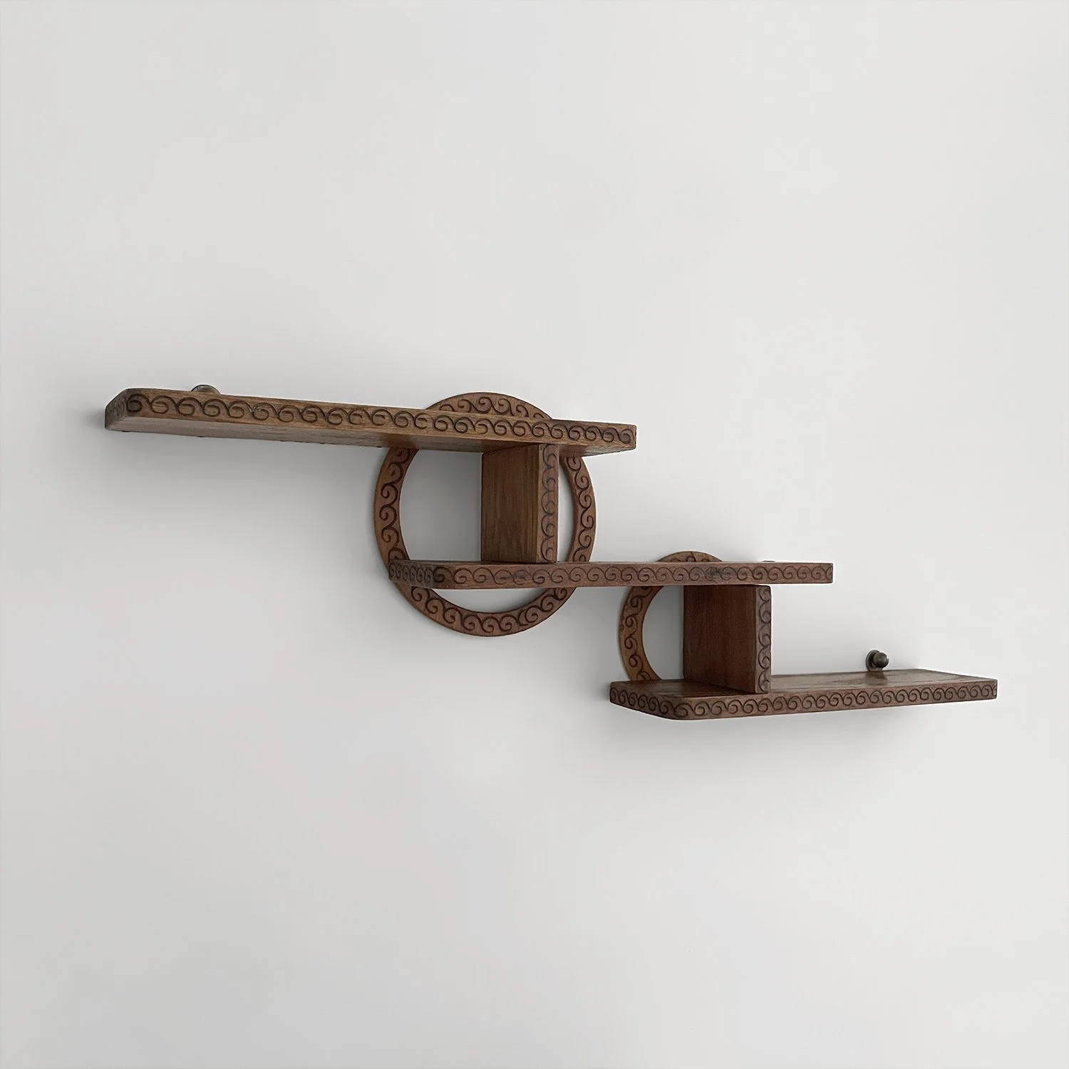 Kids Zig Zag Shelf 2 web.jpg