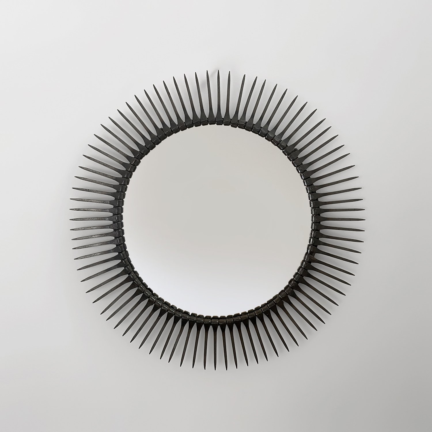 French Iron Soleil Mirror 1 web.jpg
