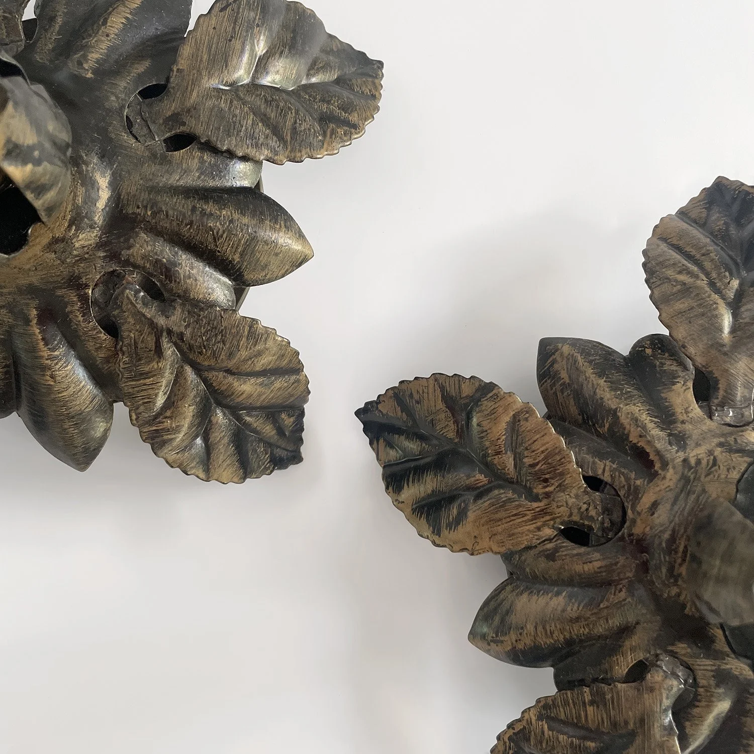 Pair of French Floral Sconces 8 web.jpg