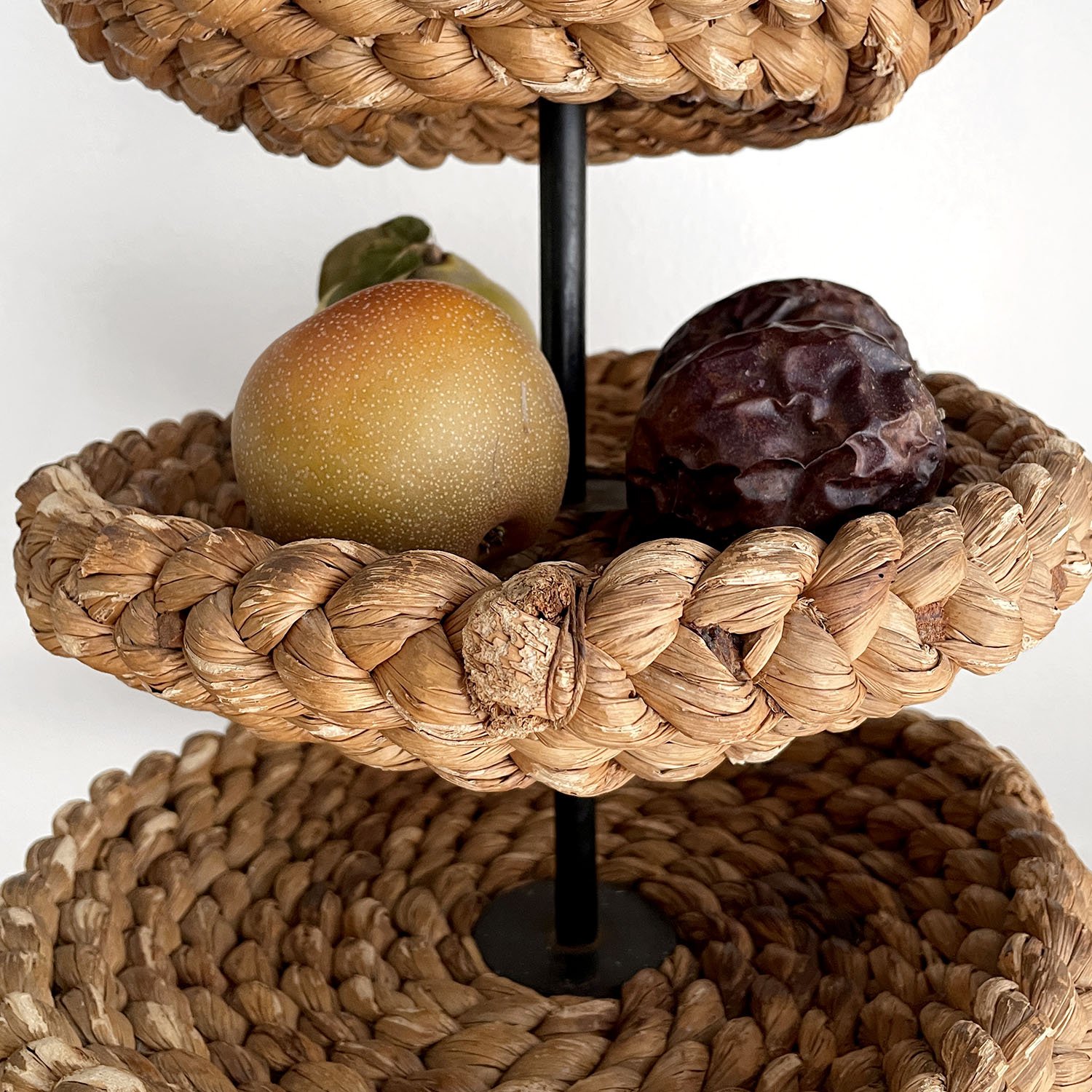 Audoux Minet Tiered Catch All Basket 8 web.jpg
