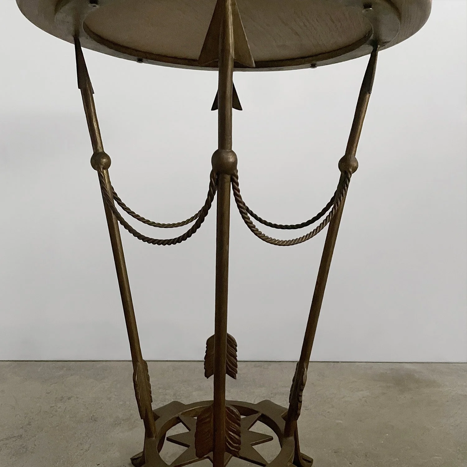 French Art Deco Side Table 8 web.jpg