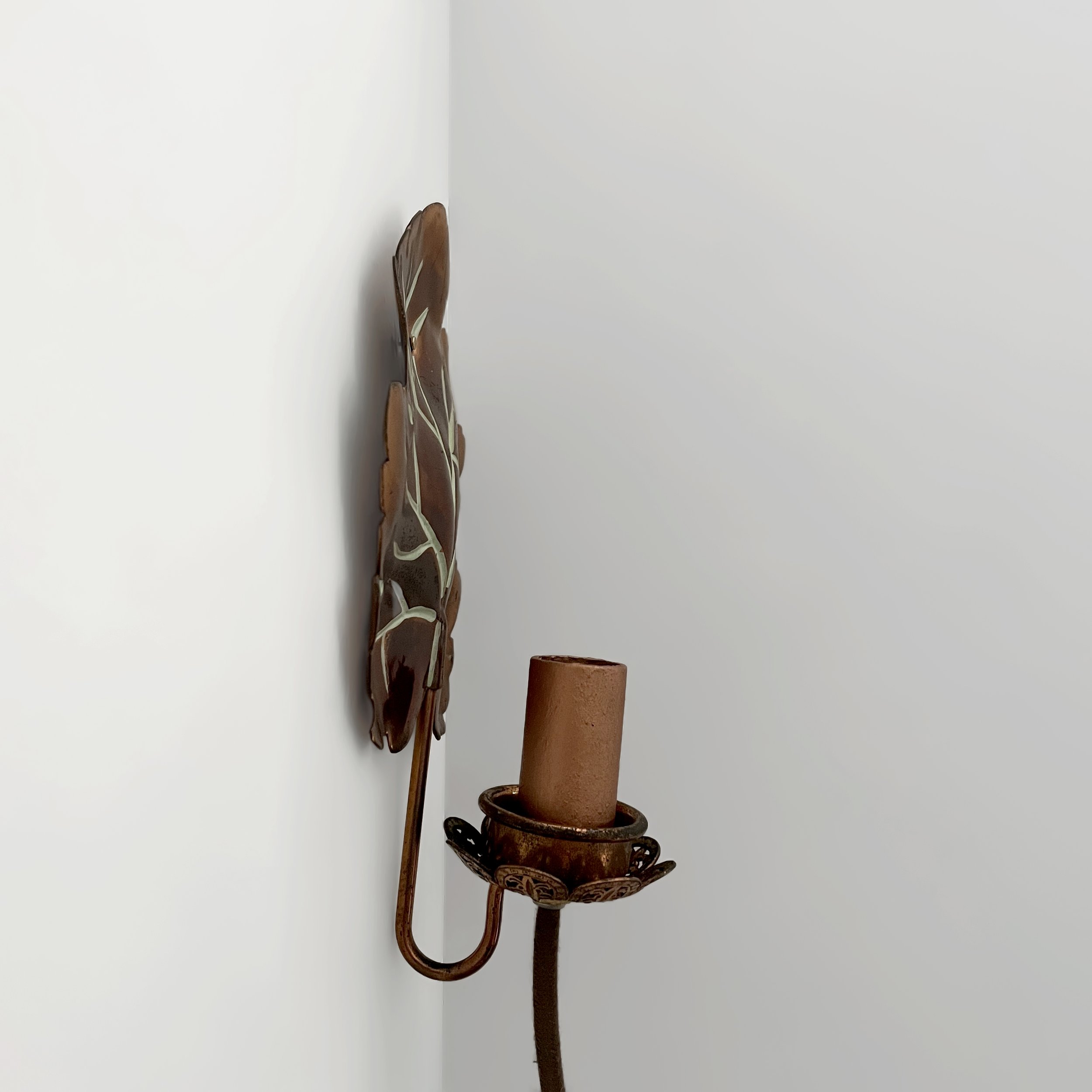 Antique Copper Leaf Sconces 11 web.jpg
