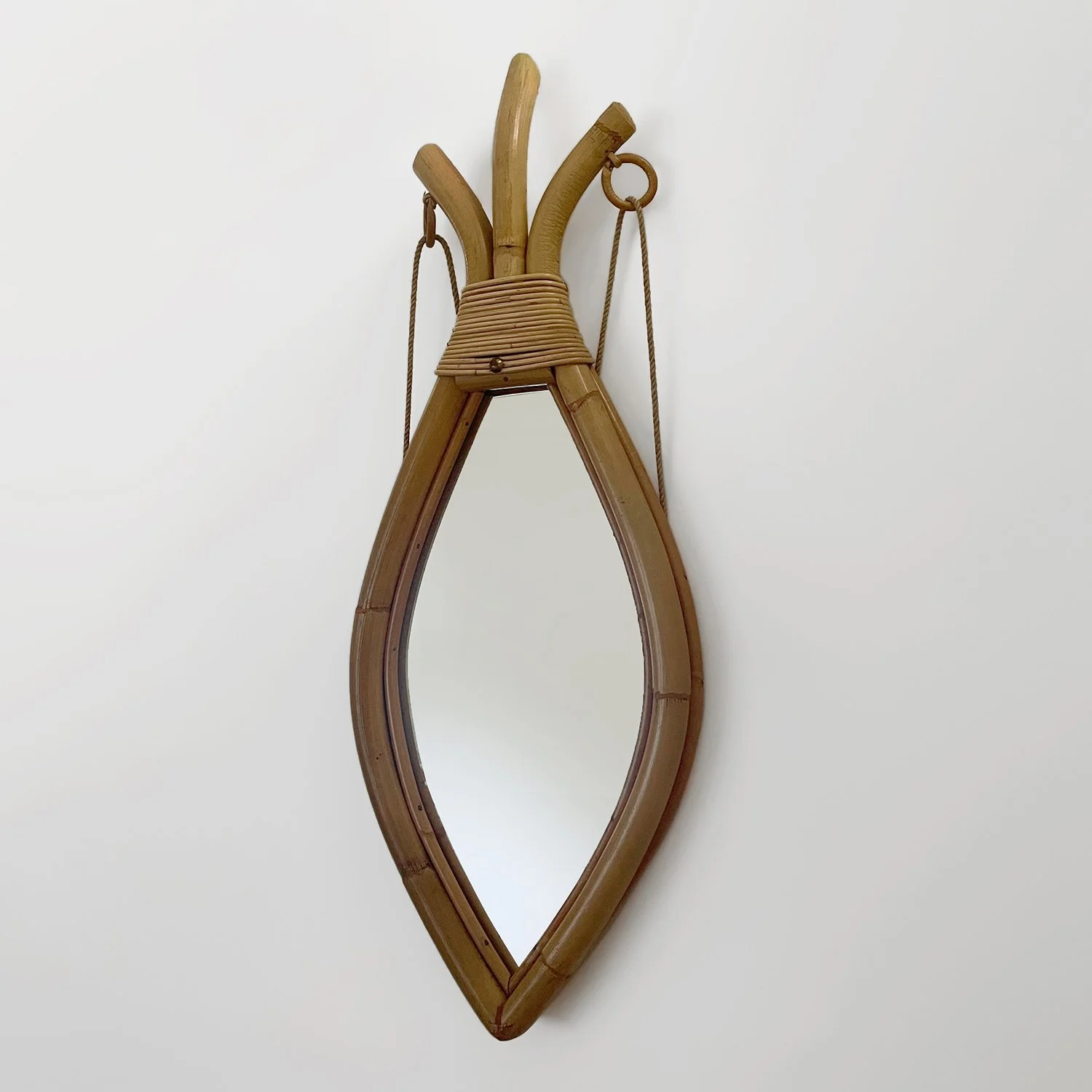 French Sculpted Bamboo Mirror 6 web.jpg