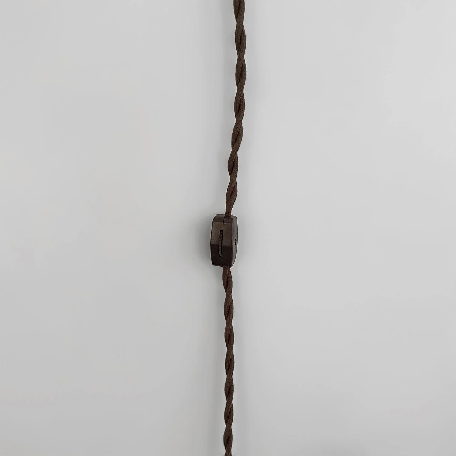 Louis Sognot Double Sconce 9 web.jpg