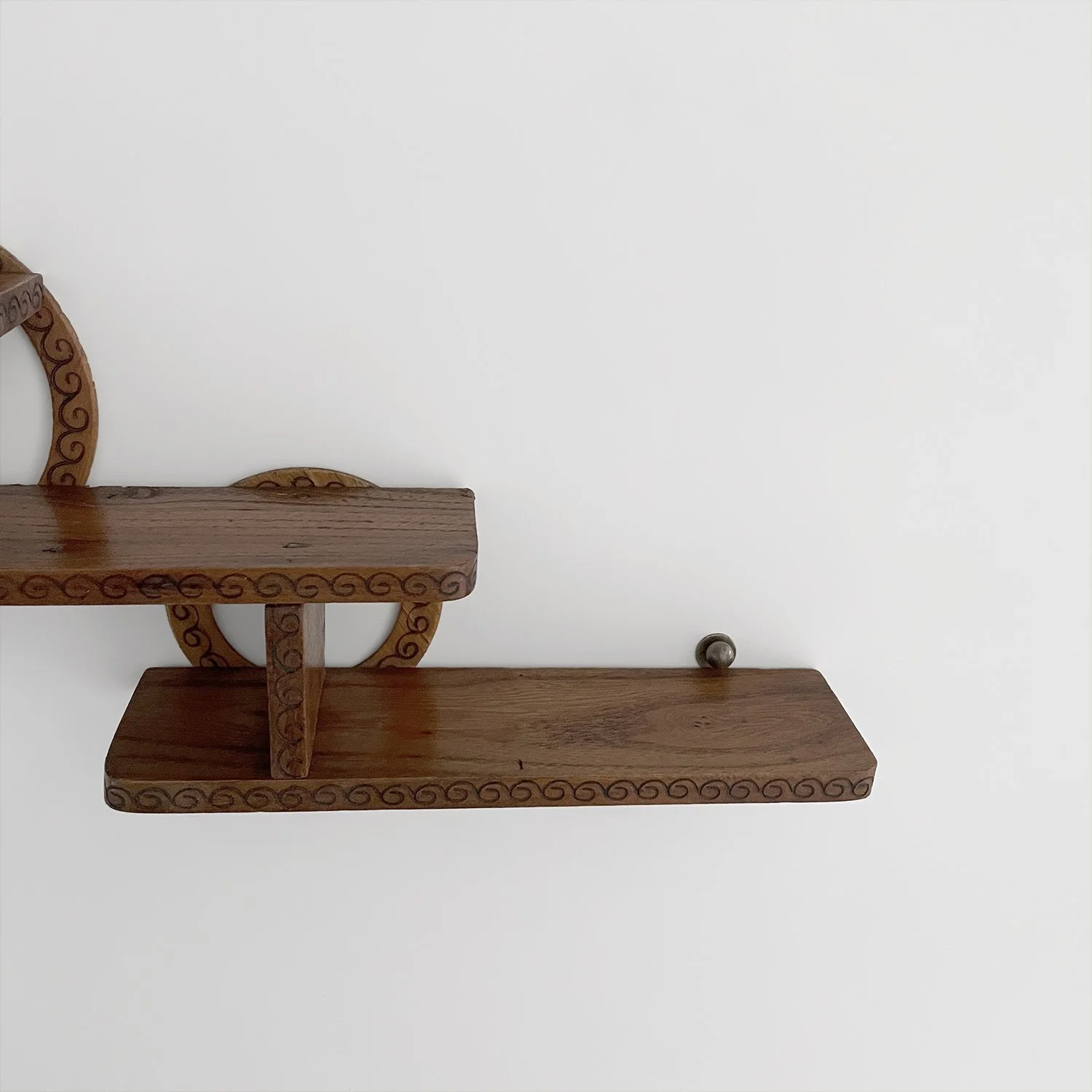 Kids Zig Zag Shelf 8 web.jpg