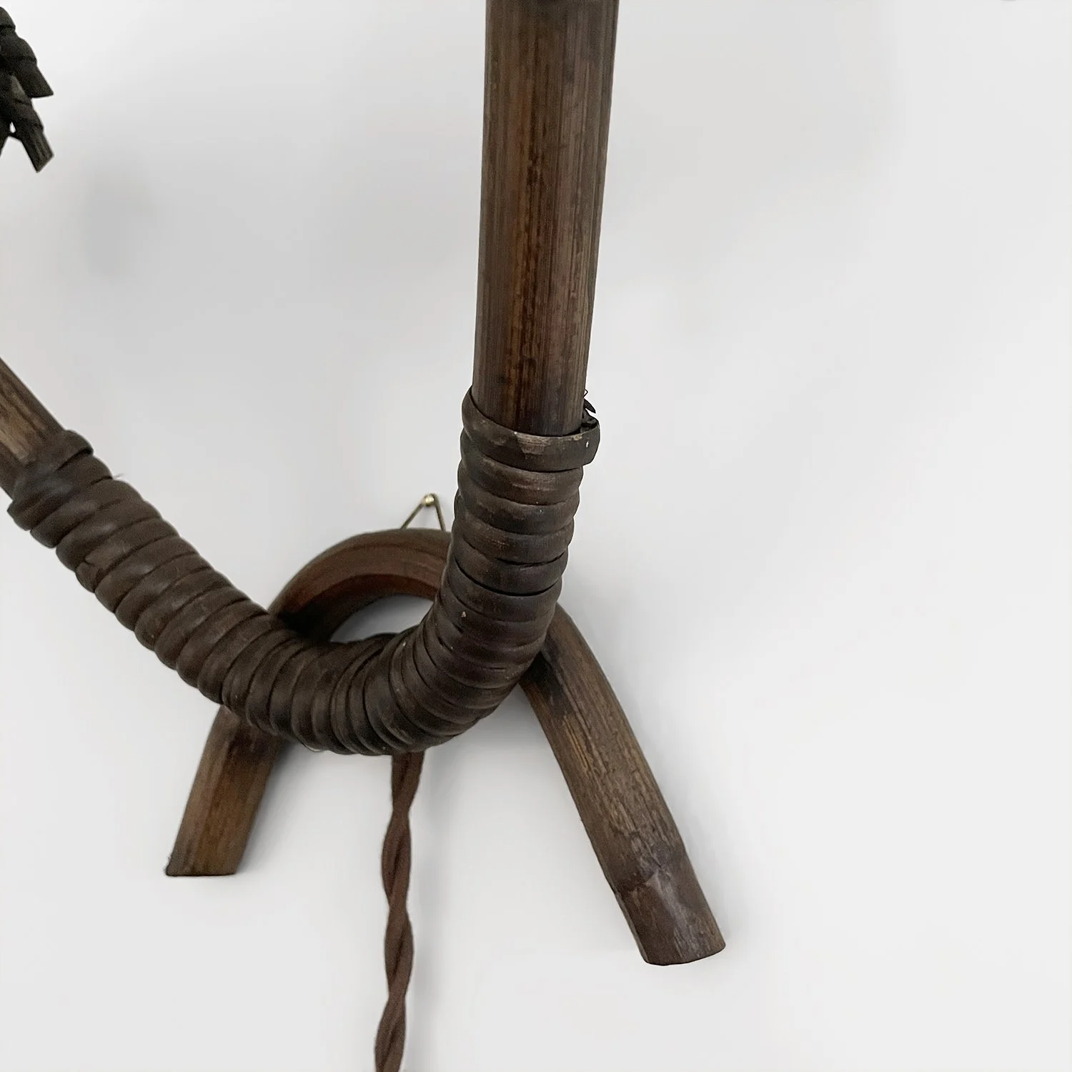 Louis Sognot Double Sconce 7 web.jpg