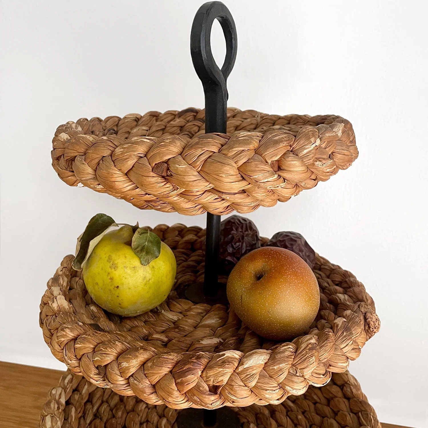 Audoux Minet Tiered Catch All Basket 6 web.jpg