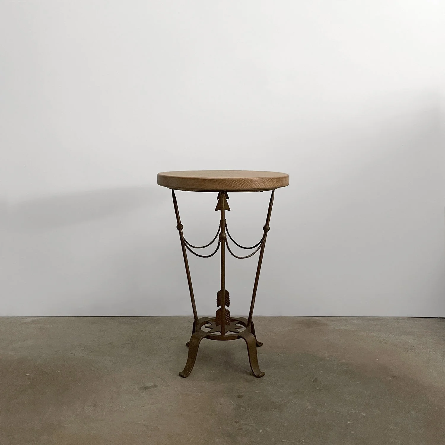 French Art Deco Side Table 3 web.jpg