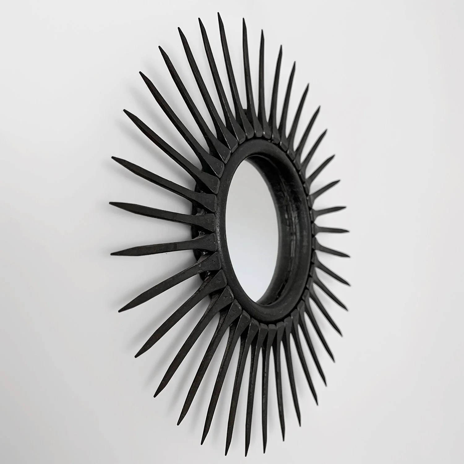 Petite French Iron Soleil Mirror 10 web.jpg