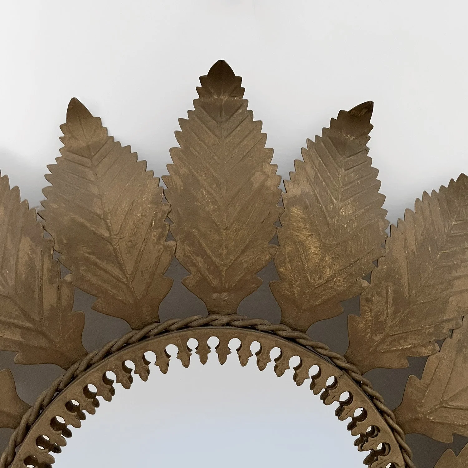 French Soleil Leaf Mirror 5 web.jpg