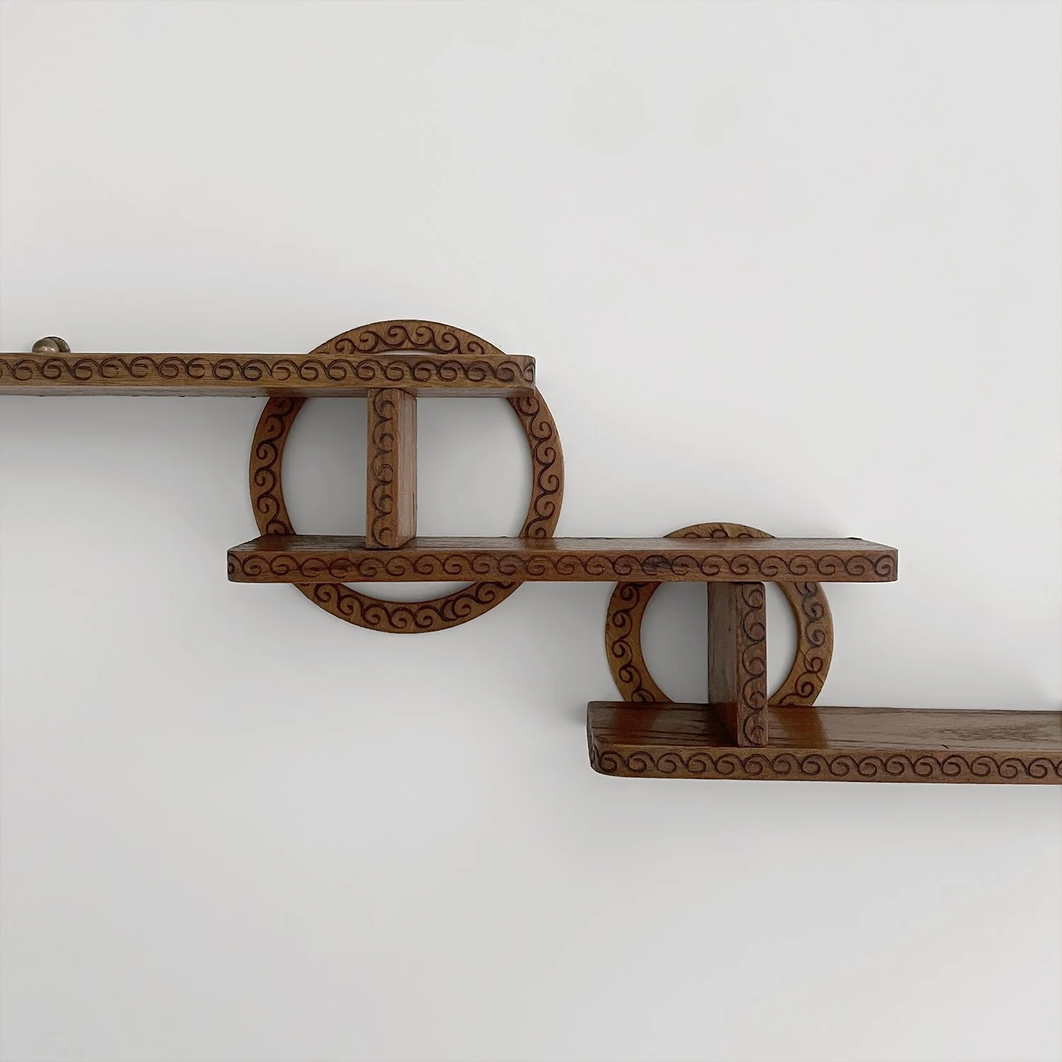 Kids Zig Zag Shelf 5 web.jpg