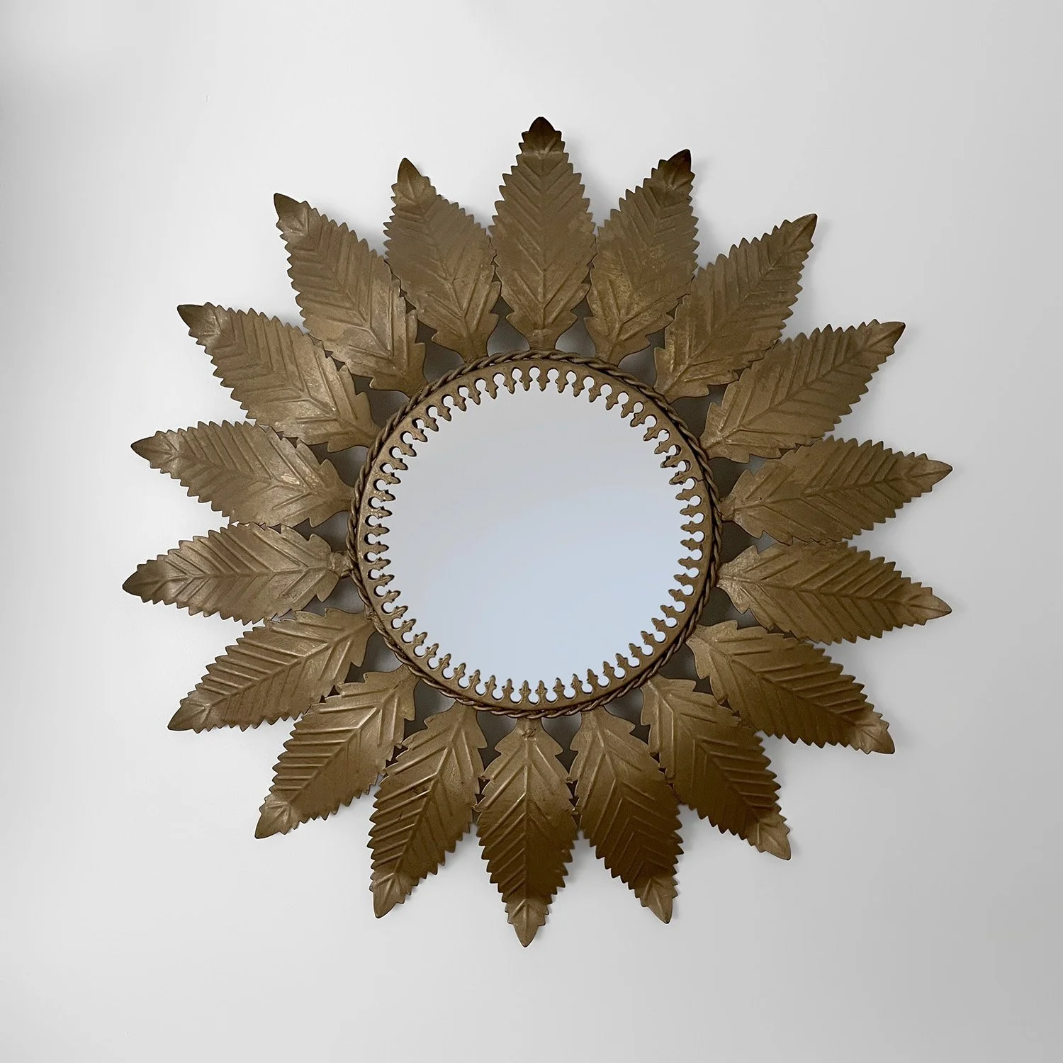 French Soleil Leaf Mirror 1 web.jpg