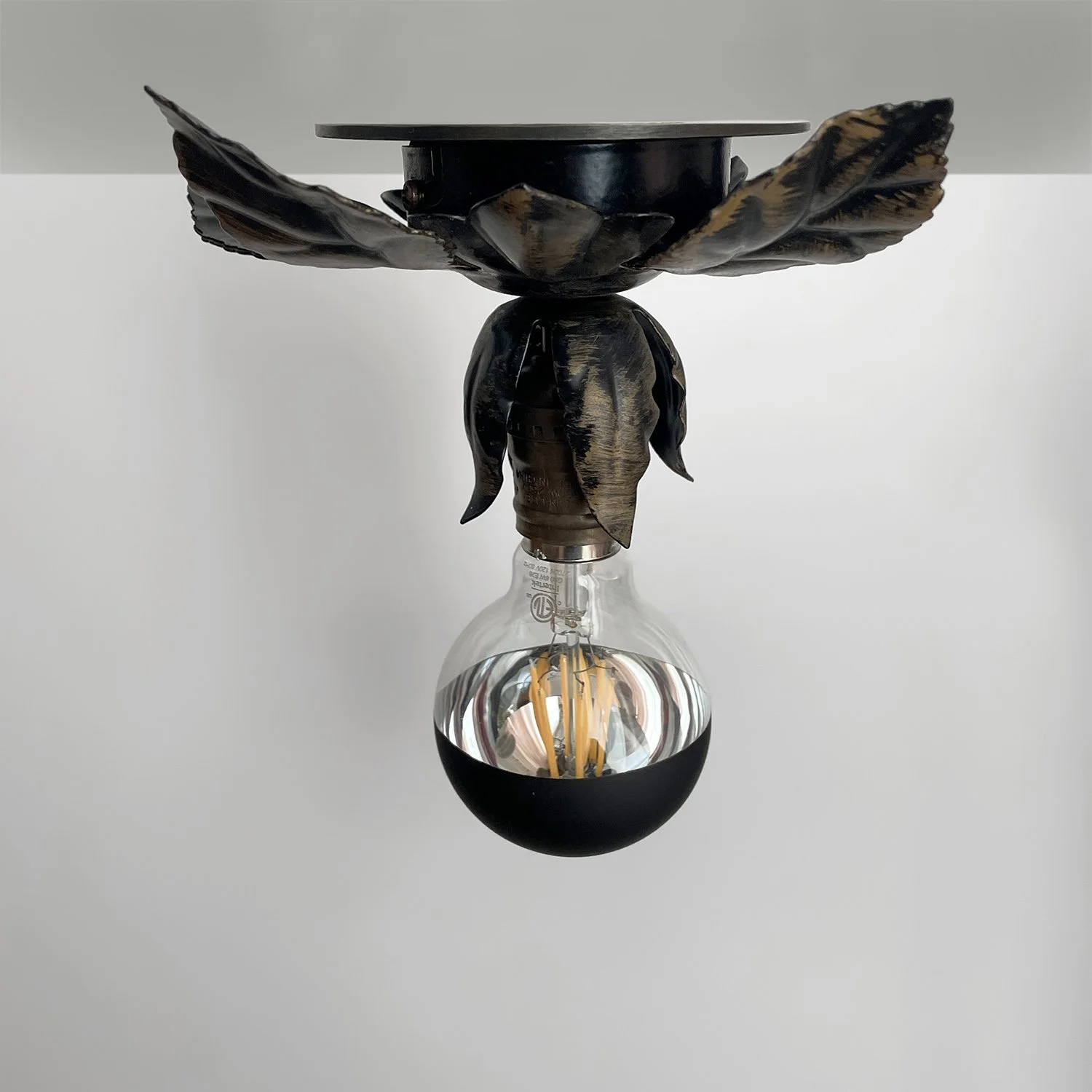 Pair of French Floral Sconces 11 web.jpg