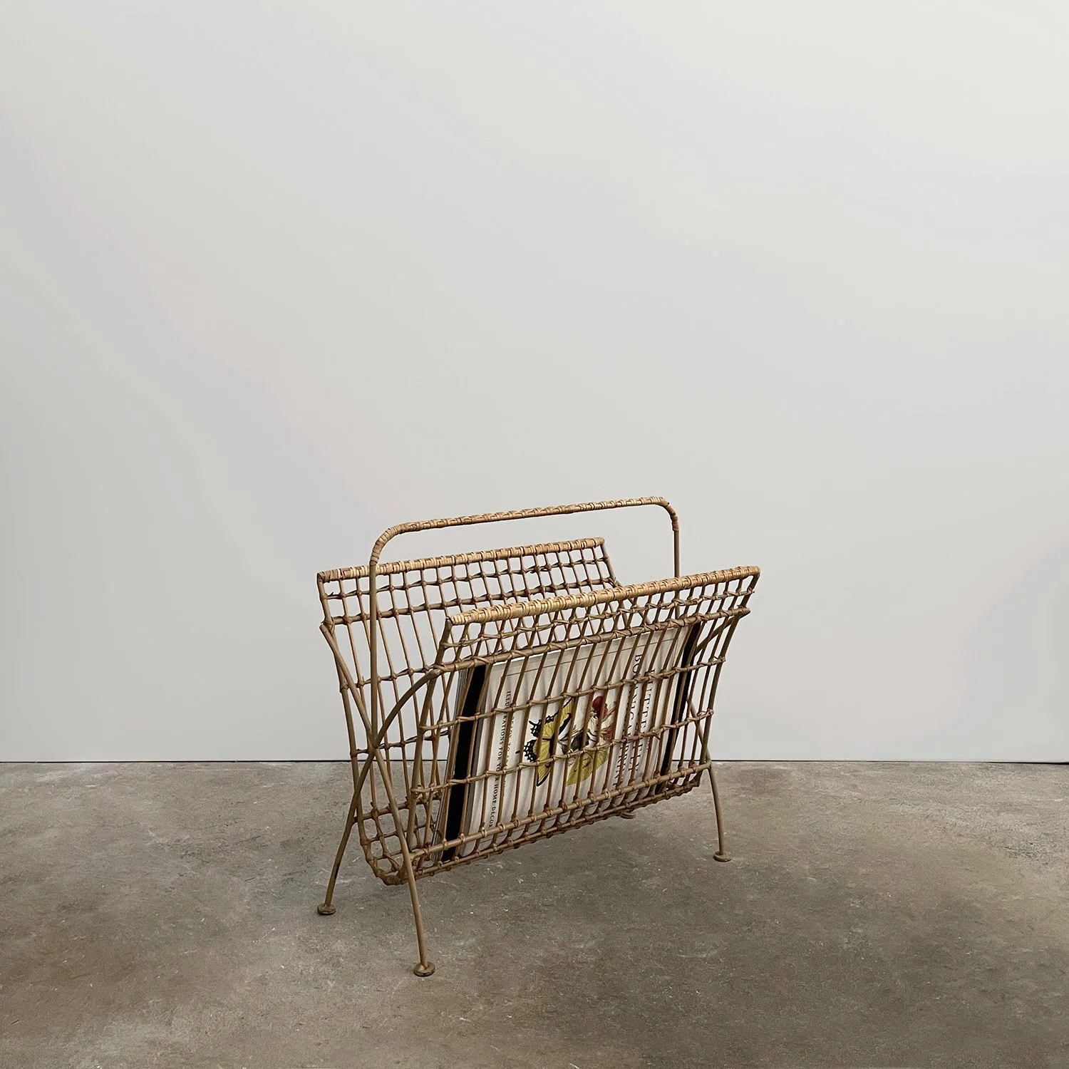 Italian Woven Magazine Rack 1 web.jpg