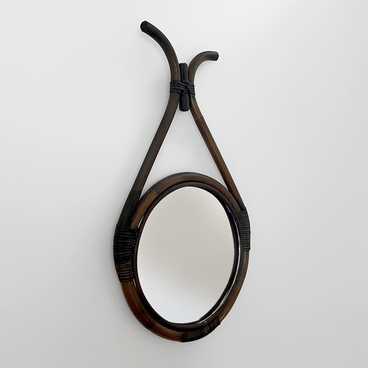 French Rattan Mirror 6 web.jpg