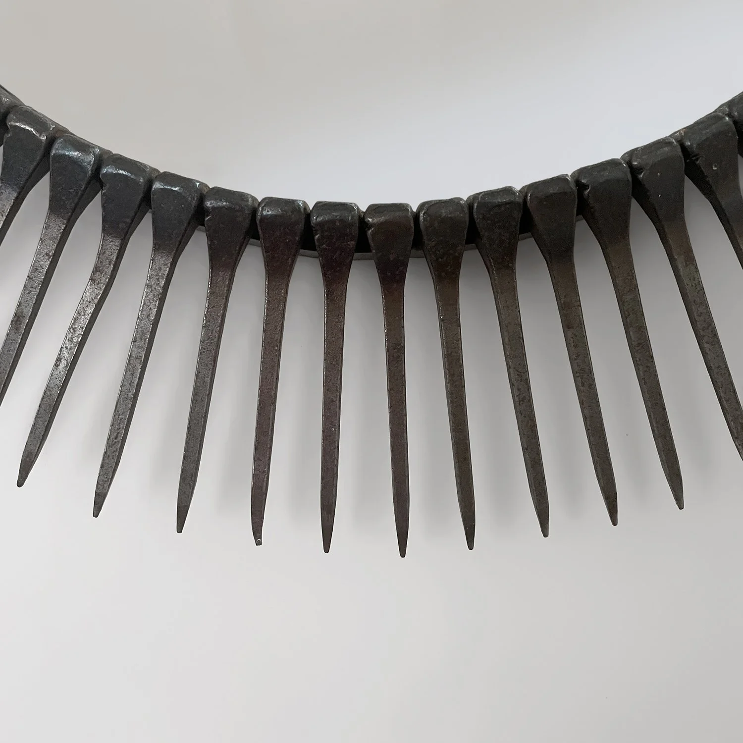 French Iron Soleil Mirror 4 web.jpg