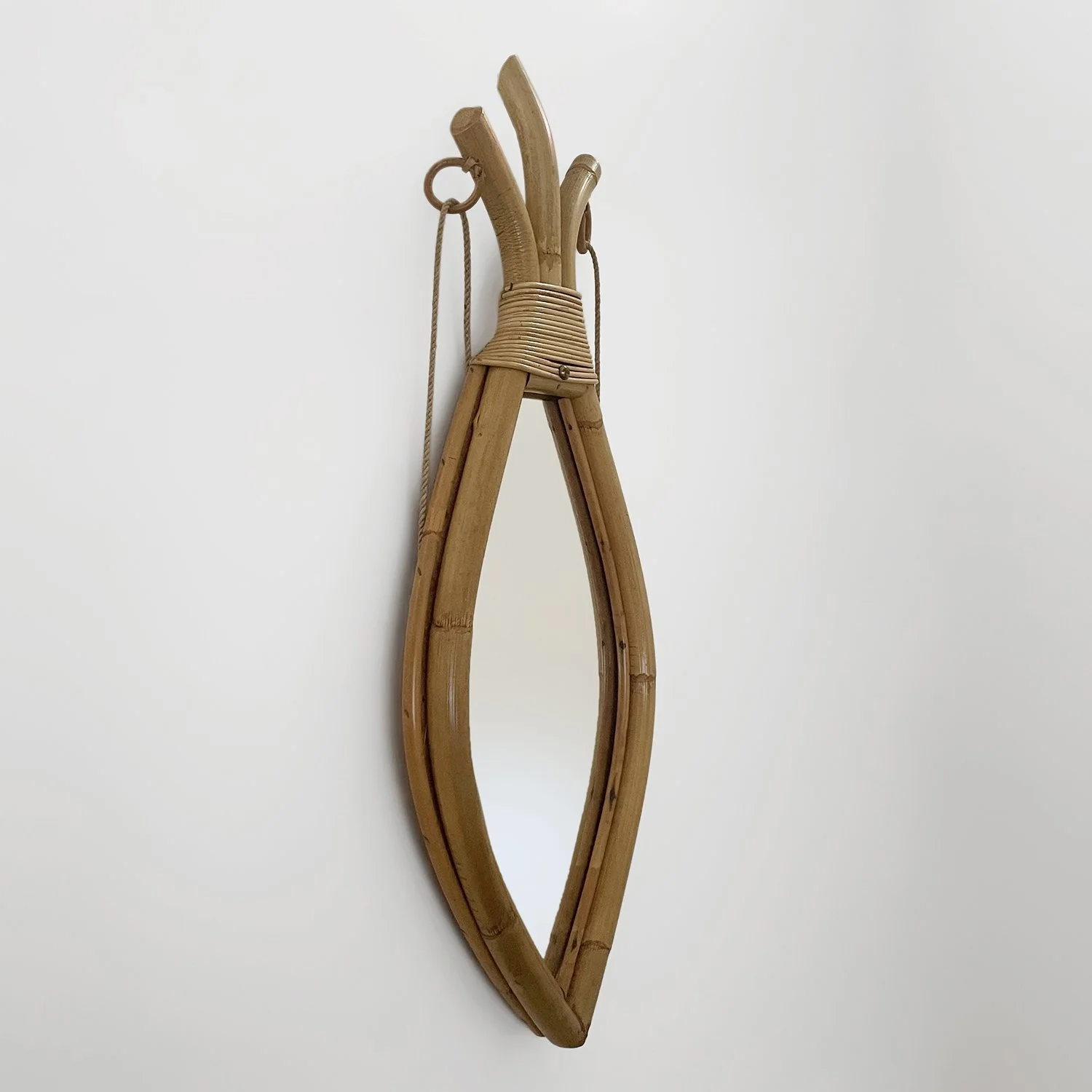 French Sculpted Bamboo Mirror 7 web.jpg