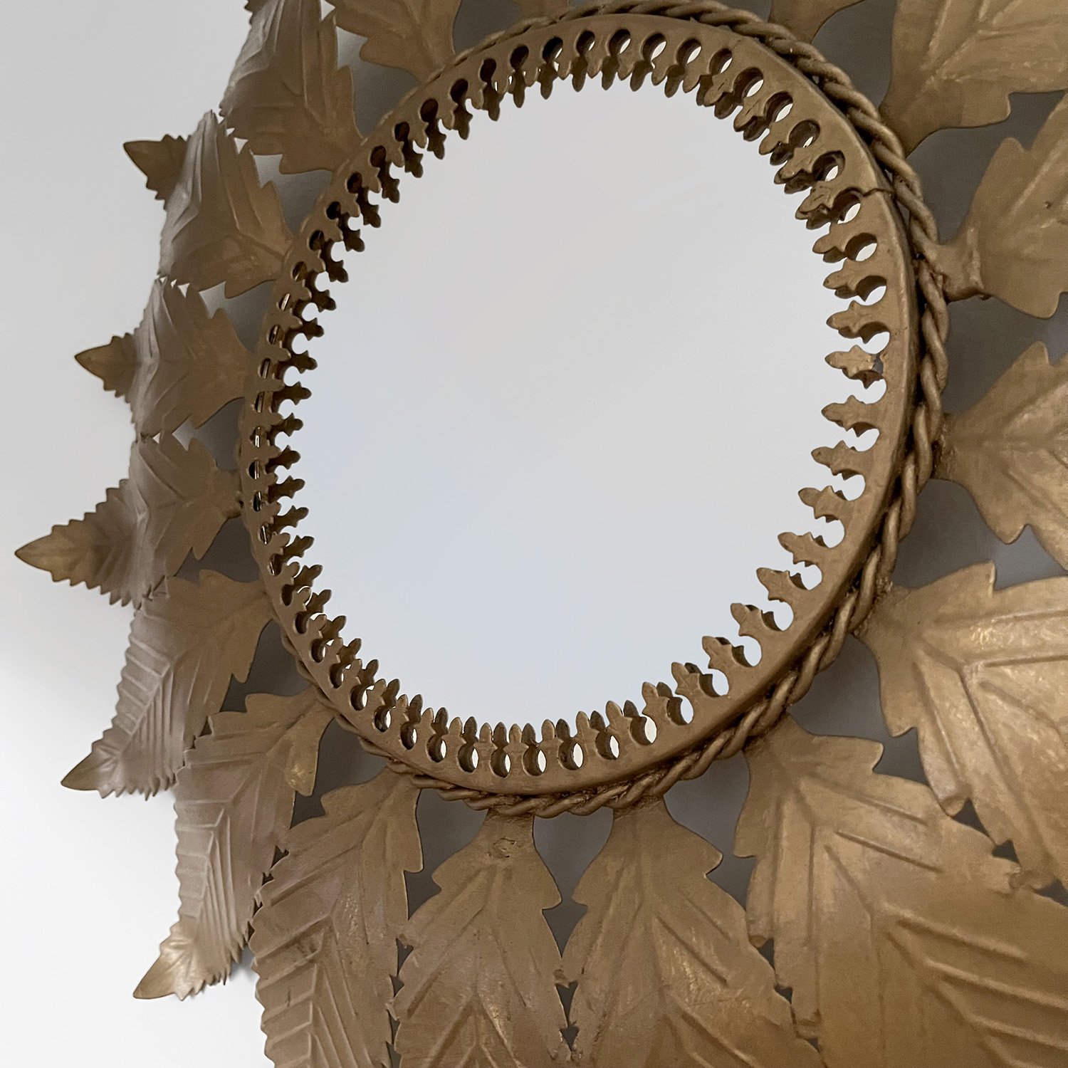 French Soleil Leaf Mirror 4 web.jpg