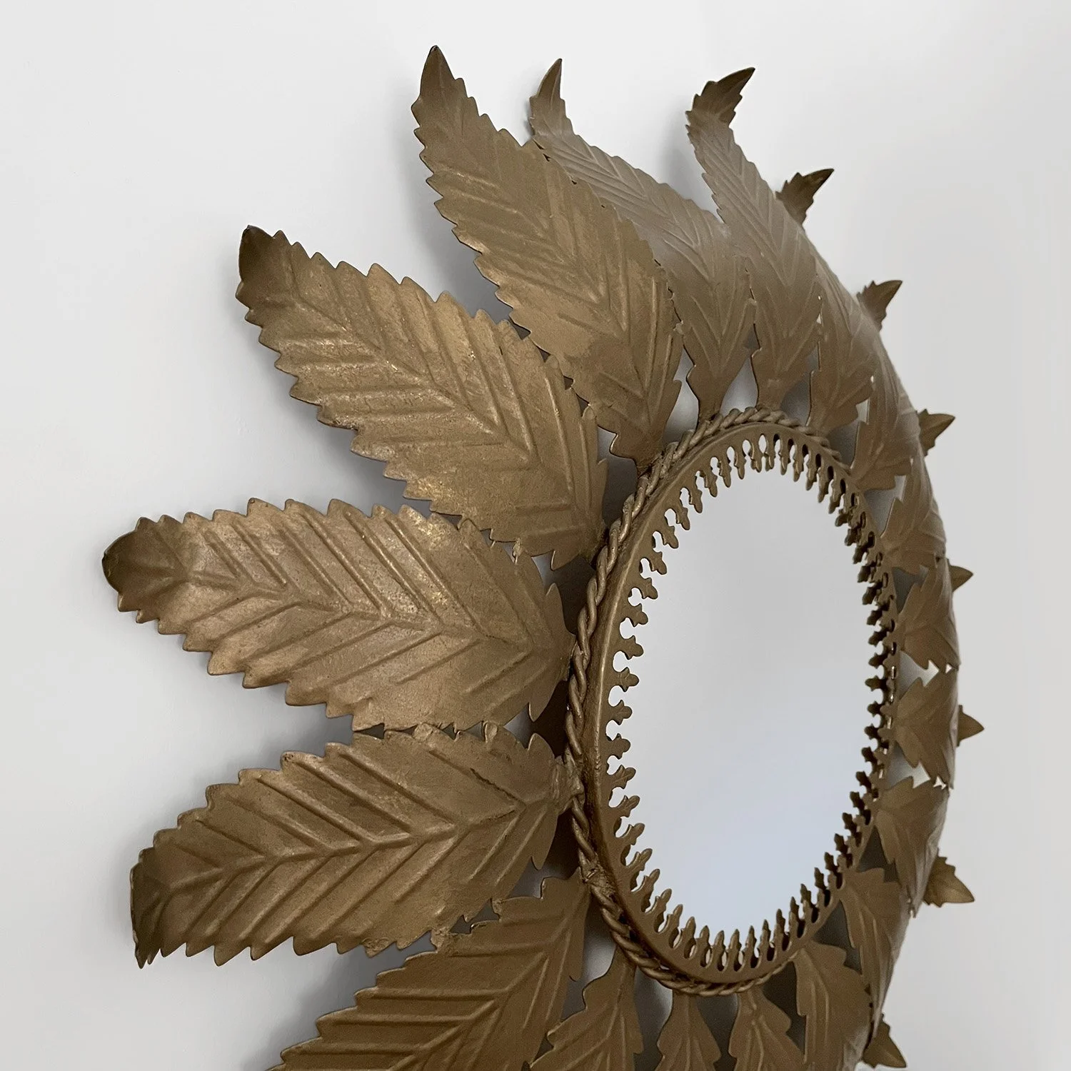 French Soleil Leaf Mirror 10 web.jpg