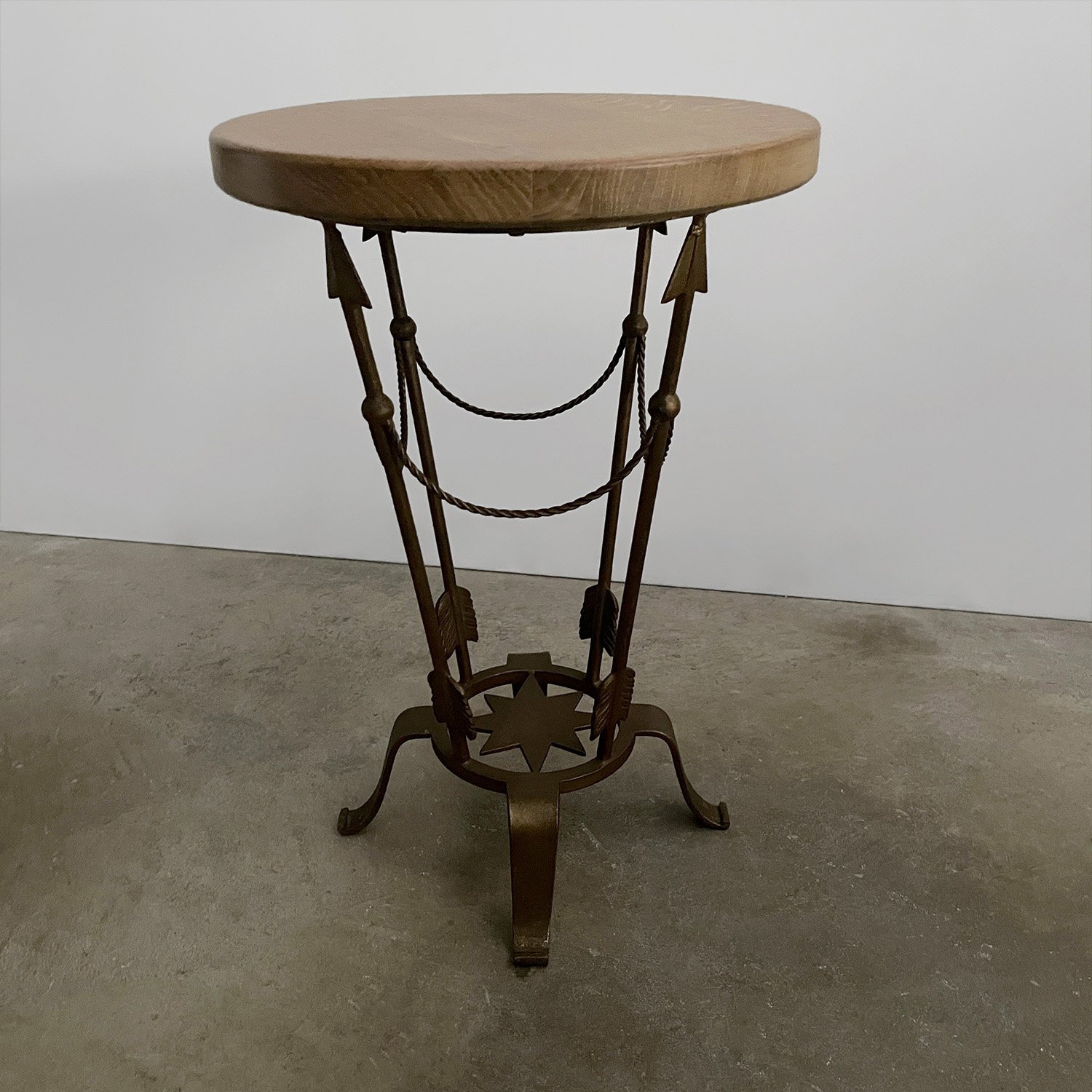French Art Deco Side Table 5 web.jpg