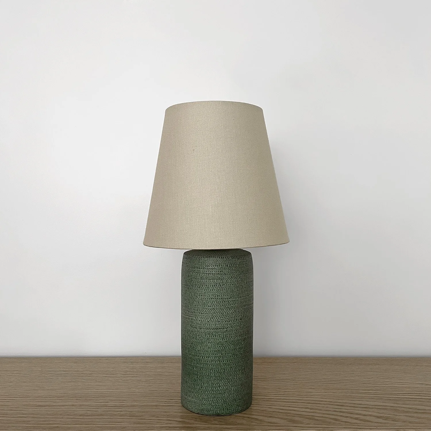 Aldo Londi Table Lamp 1 web.jpg