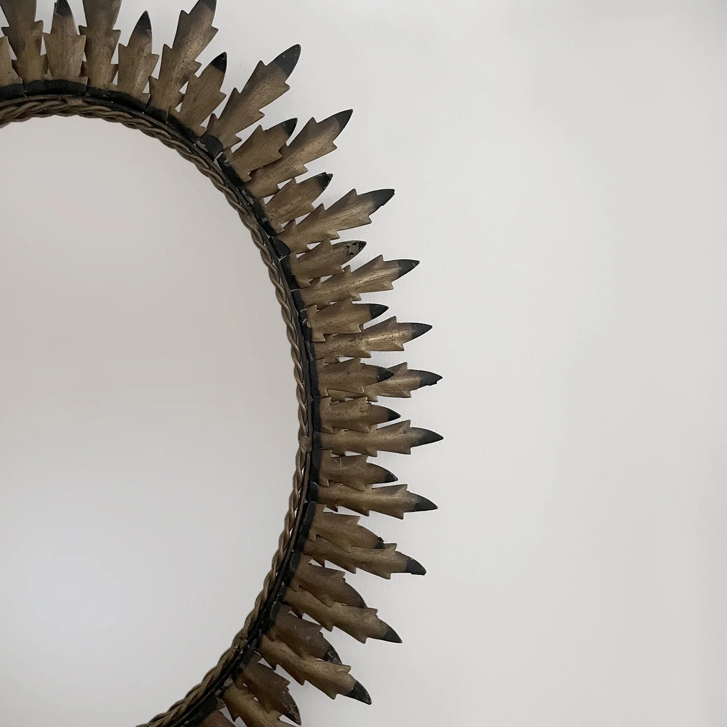 French Soleil Brutalist Mirror 10 web.jpg