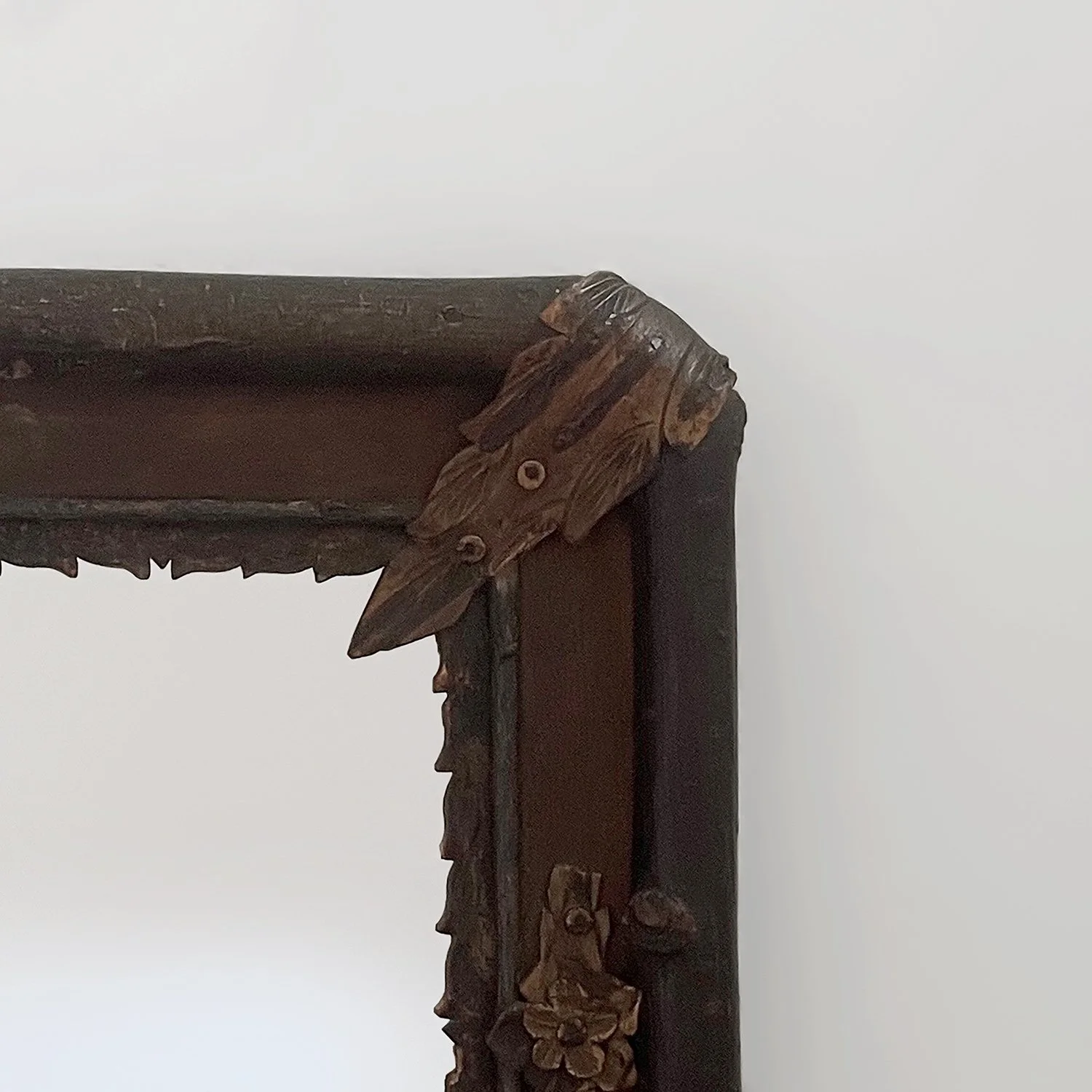 Pair of Rustic French Wall Mirrors 7 web.jpg