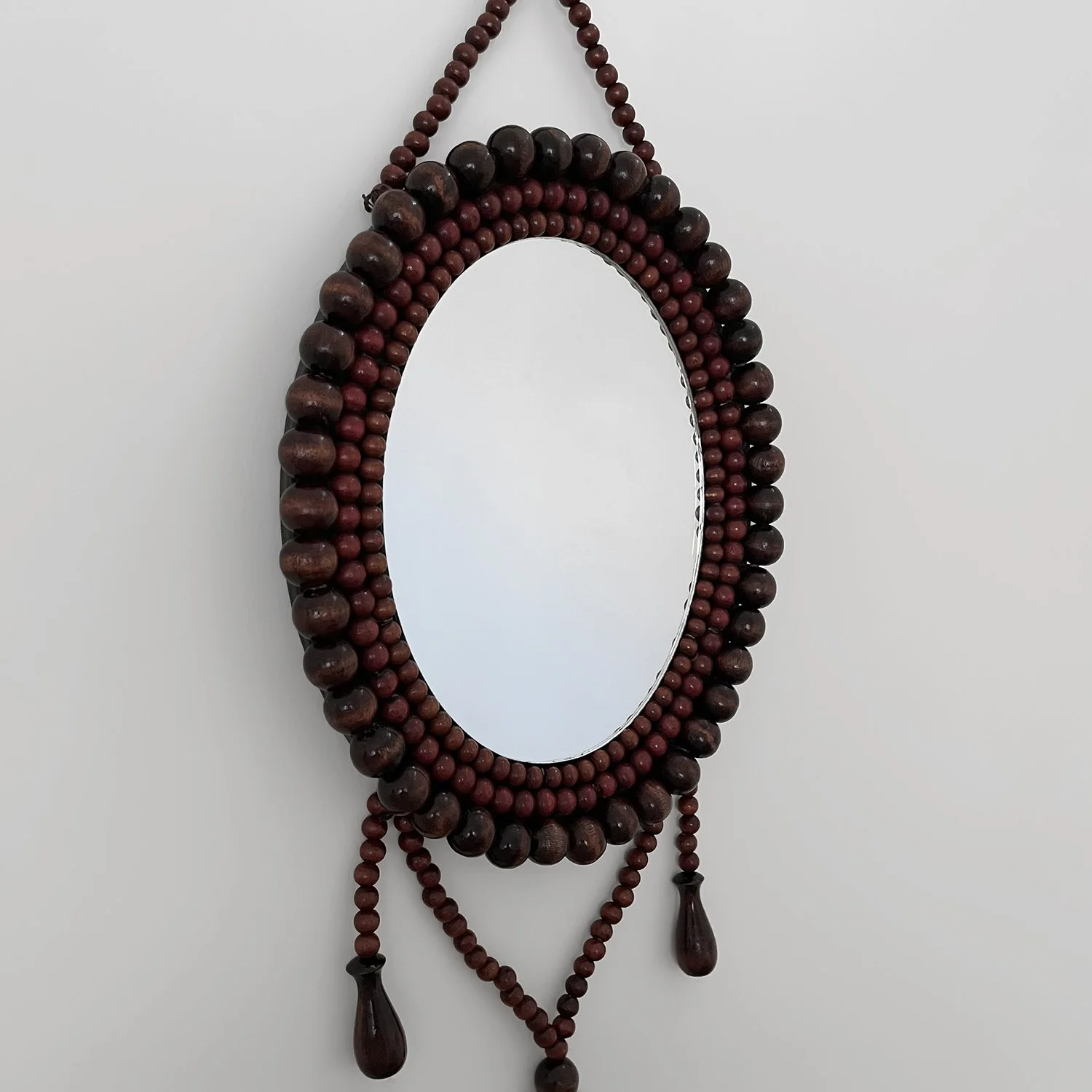 French Beaded Boudoir Mirror 7 web.jpg