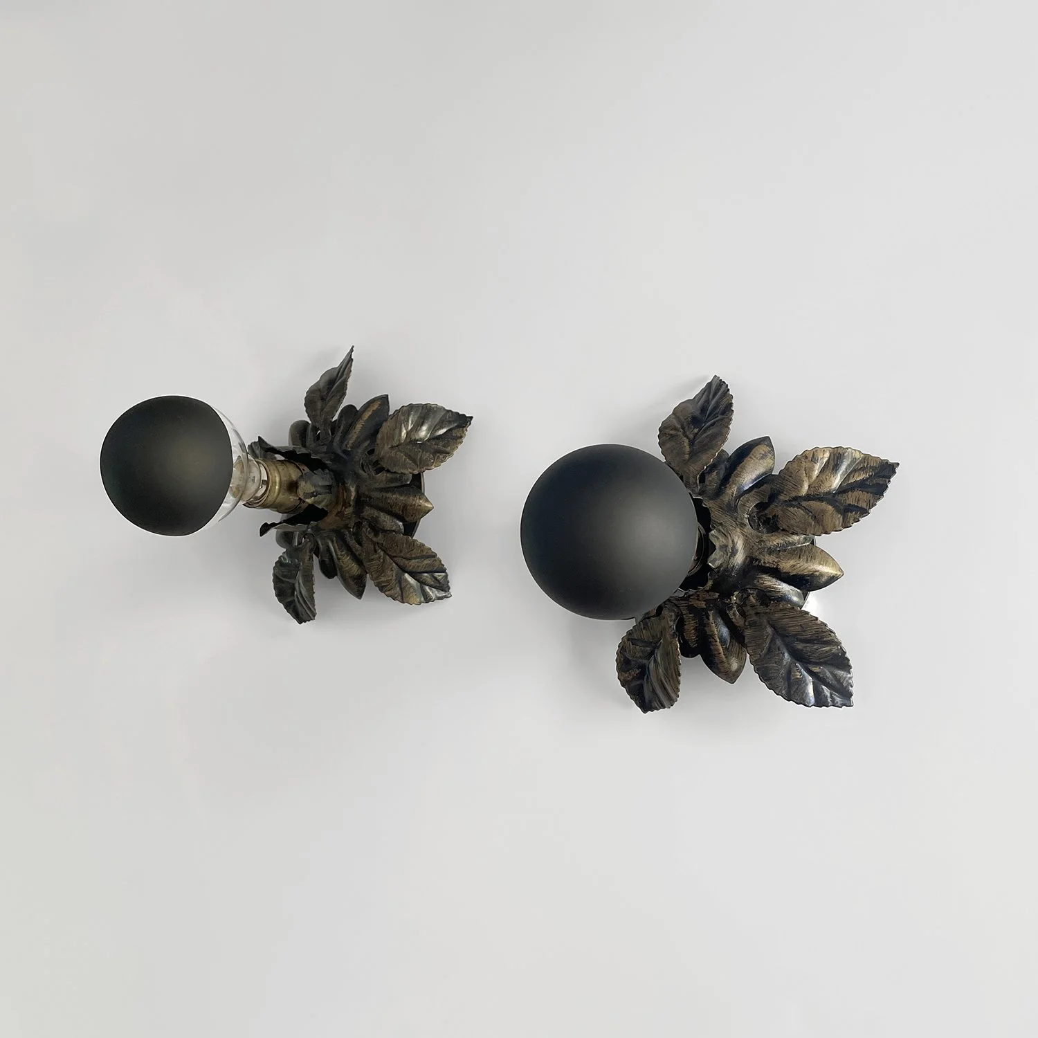 Pair of French Floral Sconces 3 web.jpg