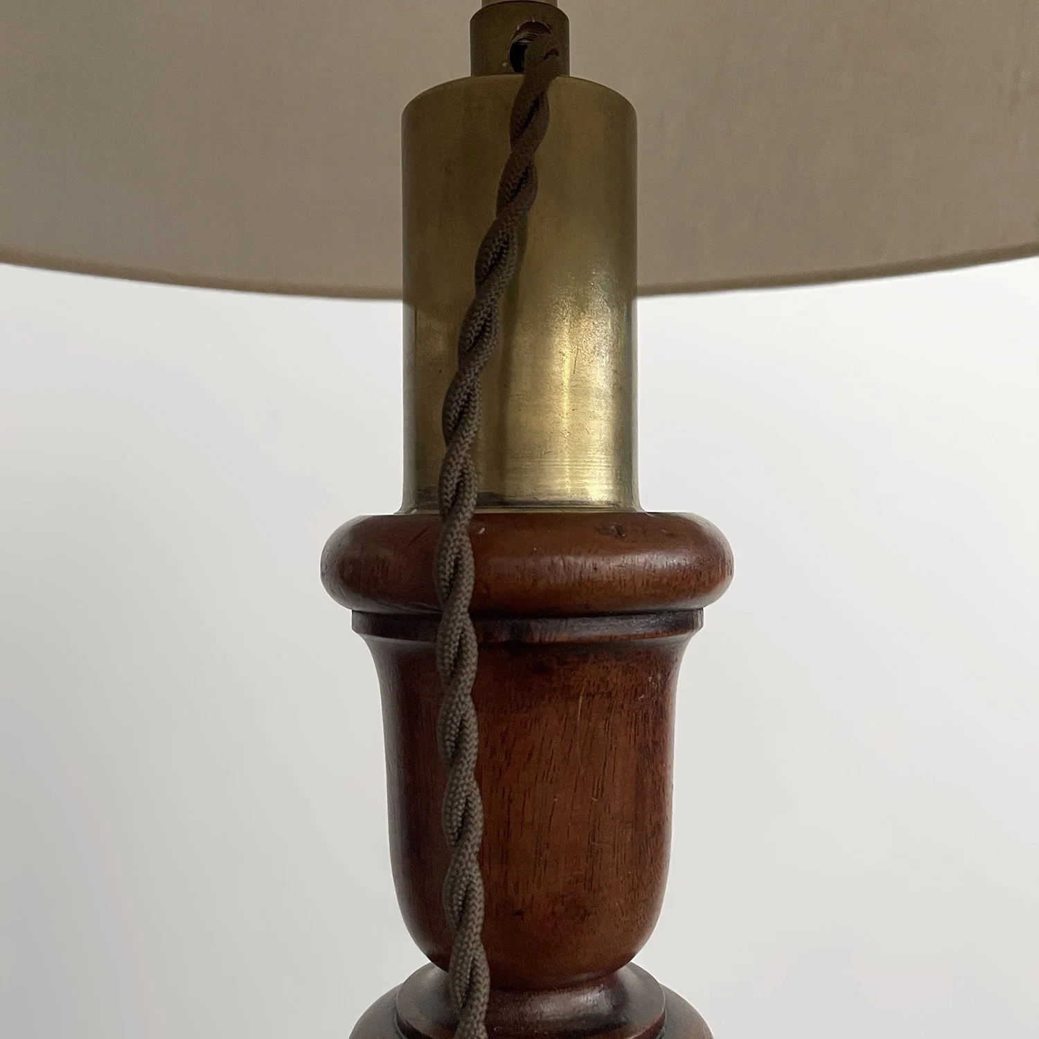 Arts & Crafts Corkscrew Floor Lamps web.jpg
